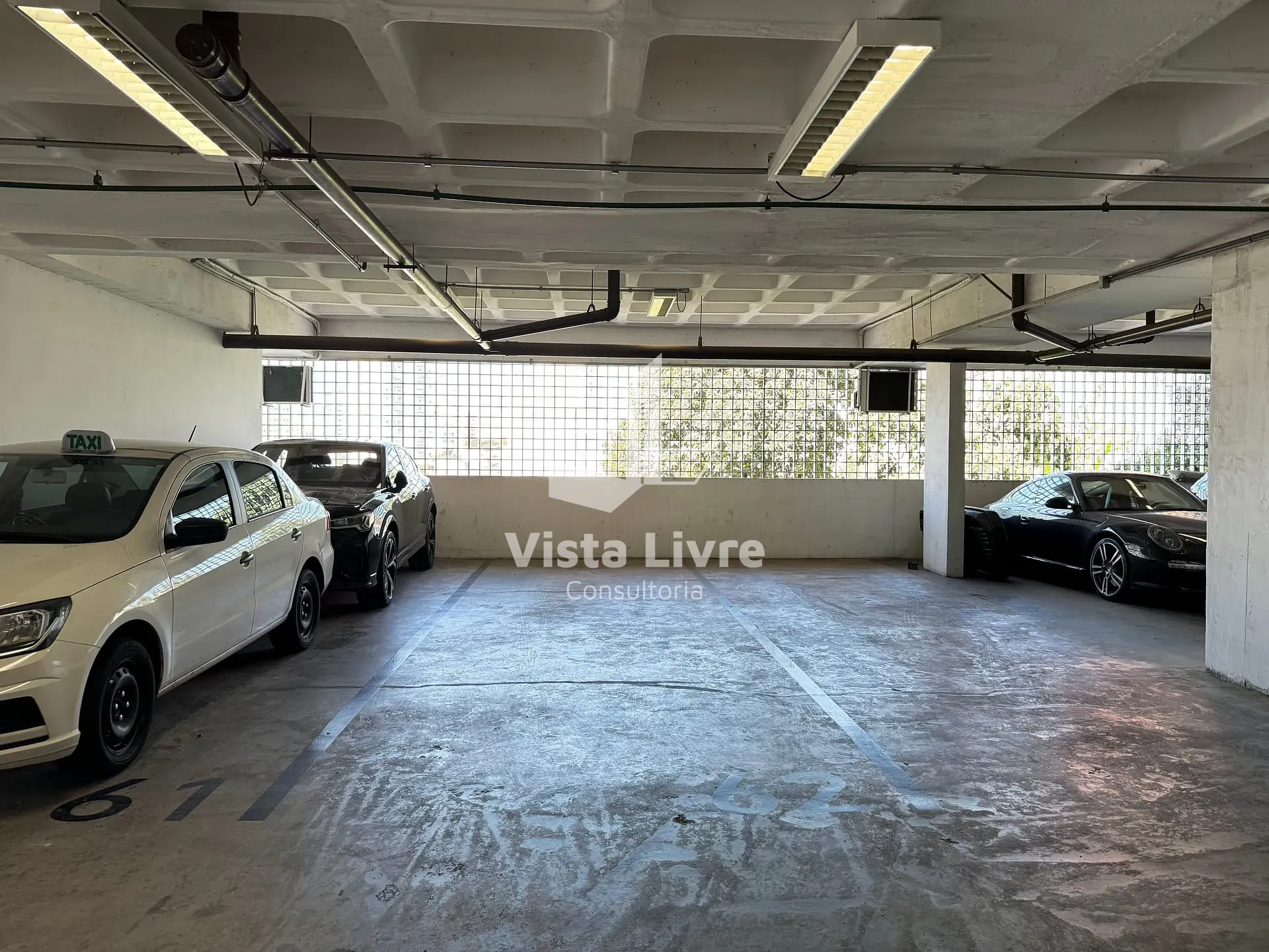 Apartamento, 2 quartos, 124 m² - Foto 34