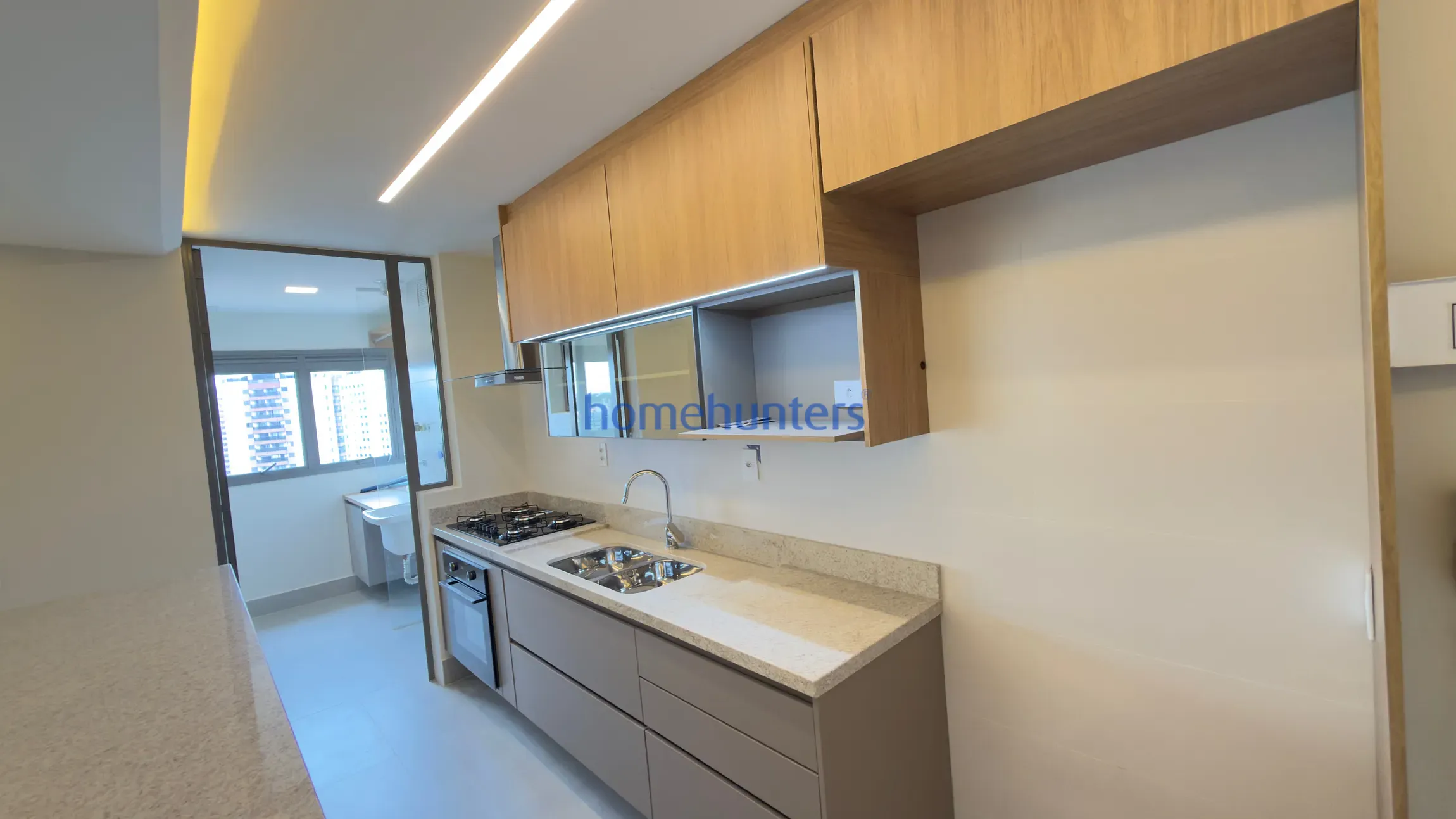 Apartamento, 3 quartos, 126 m² - Foto 13
