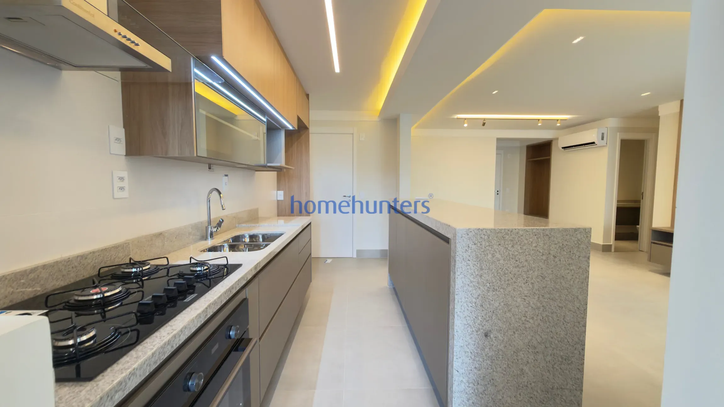 Apartamento, 3 quartos, 126 m² - Foto 14