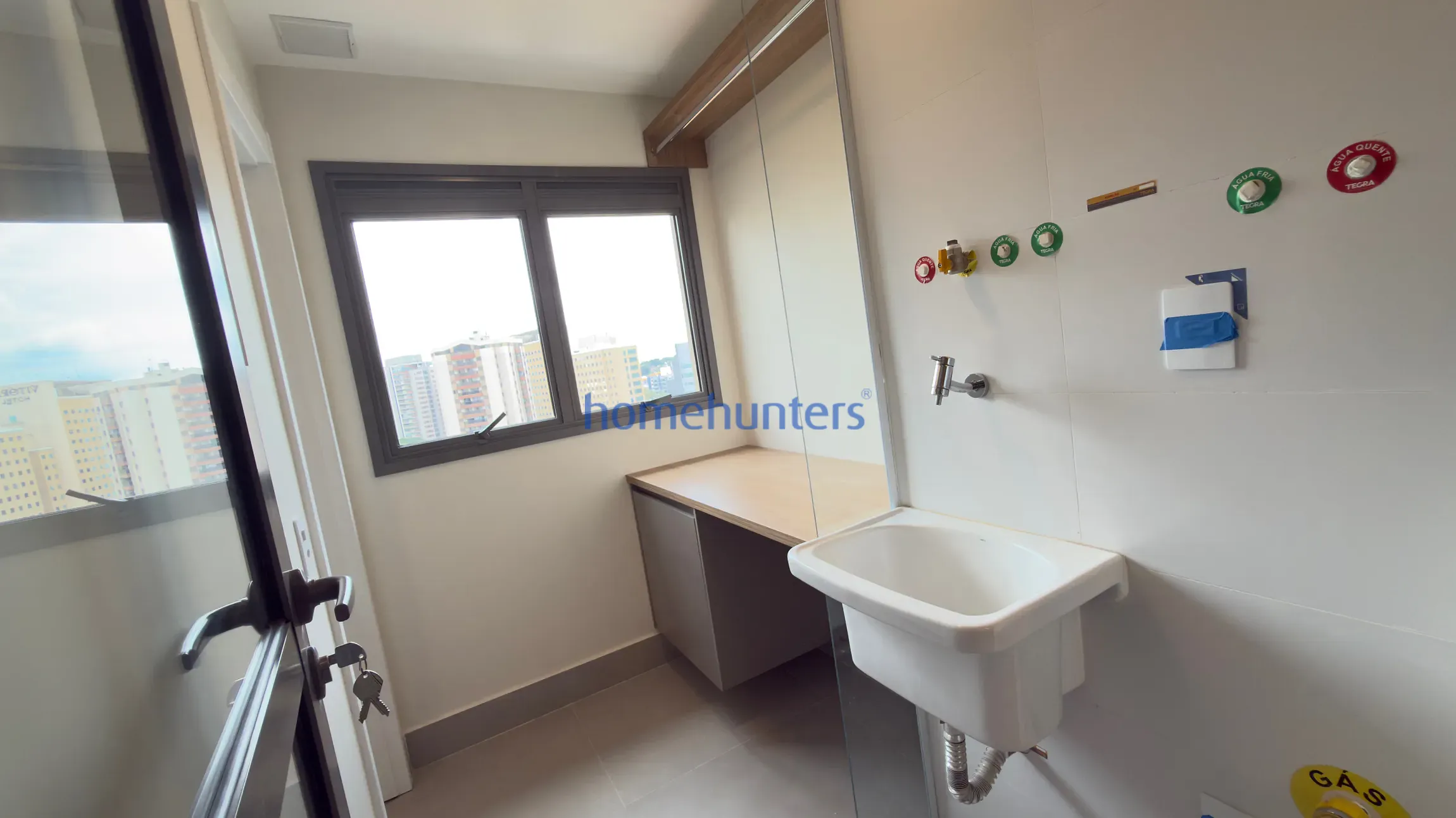 Apartamento, 3 quartos, 126 m² - Foto 15