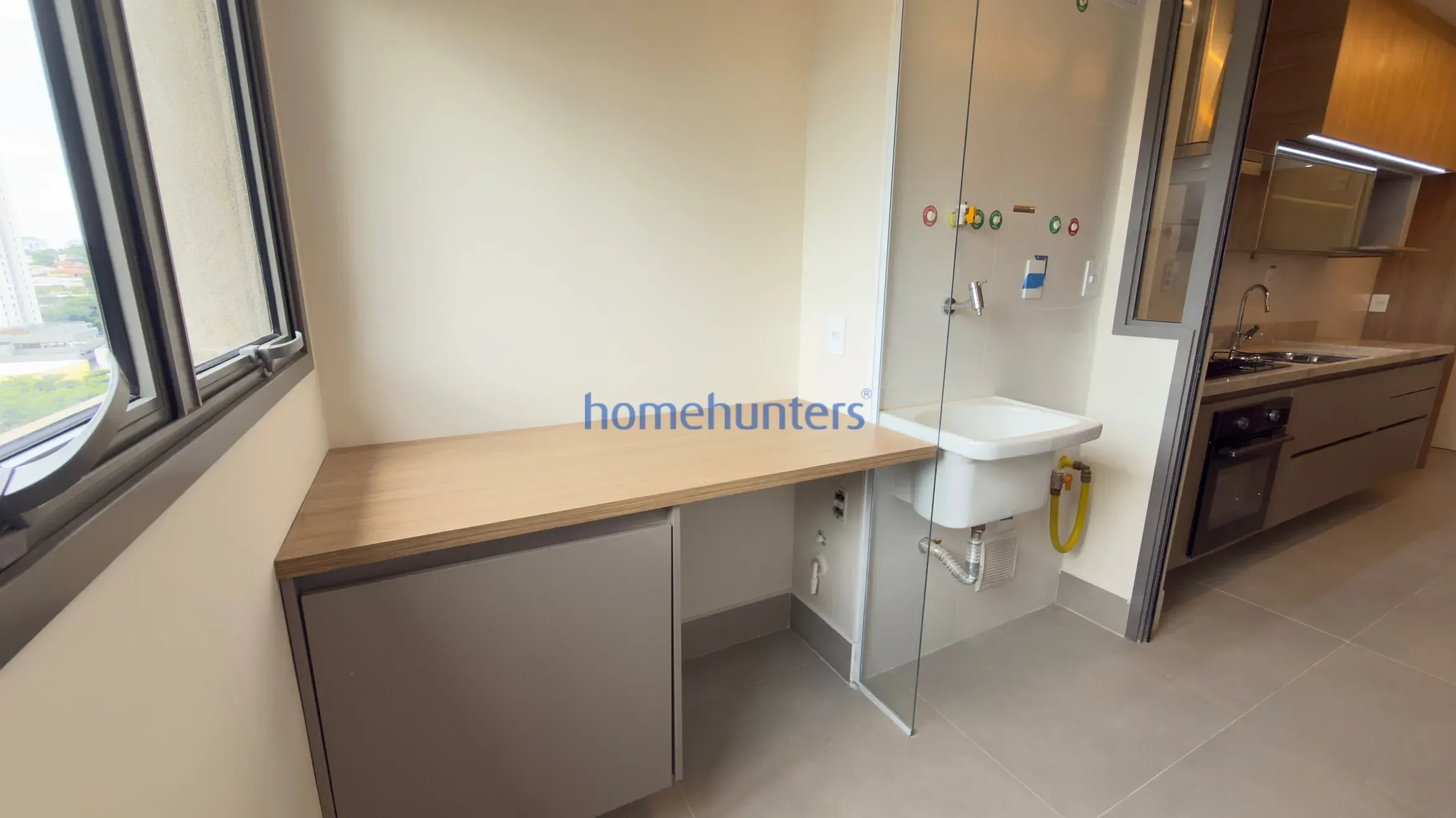 Apartamento, 3 quartos, 126 m² - Foto 16