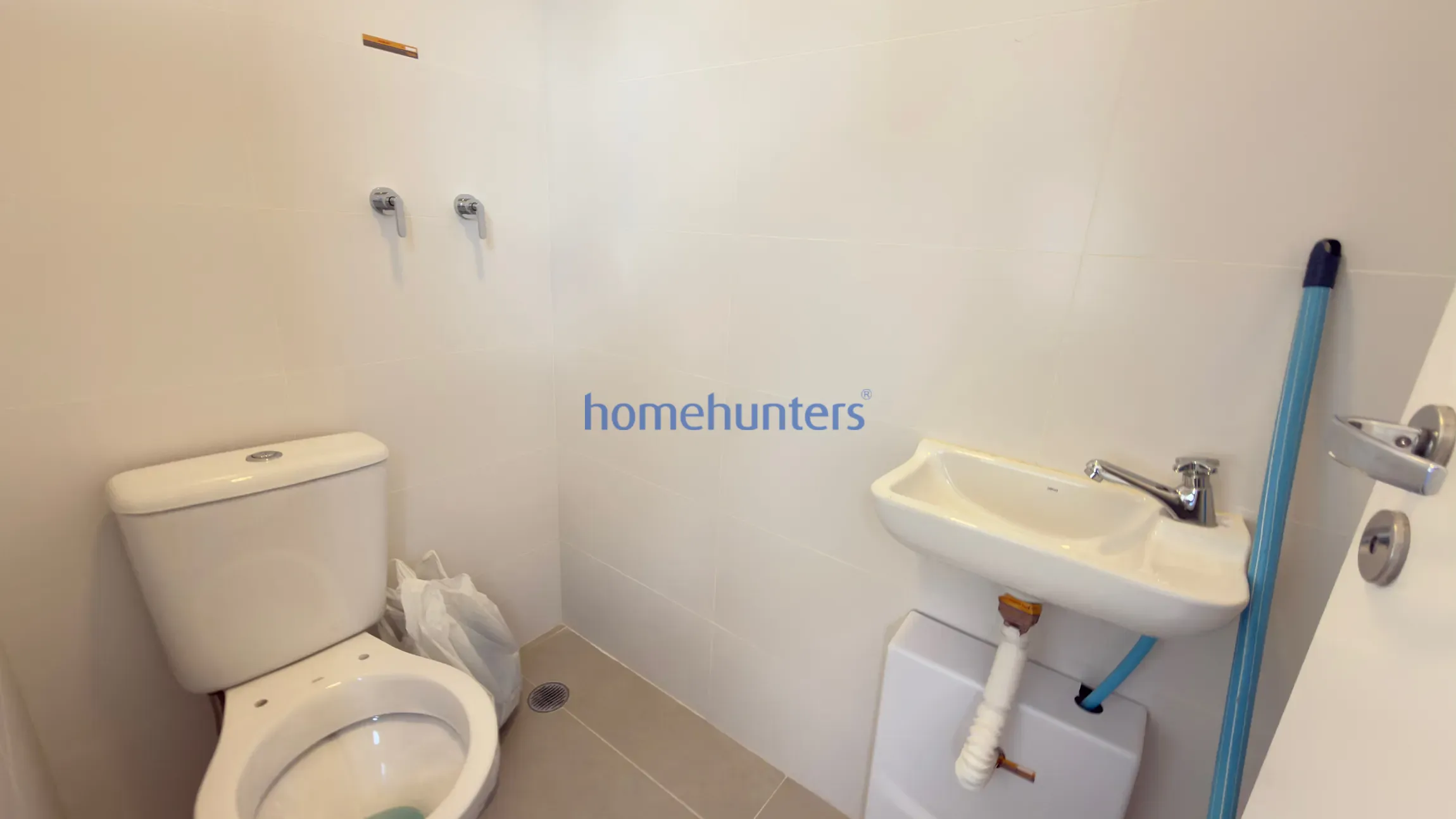 Apartamento, 3 quartos, 126 m² - Foto 17