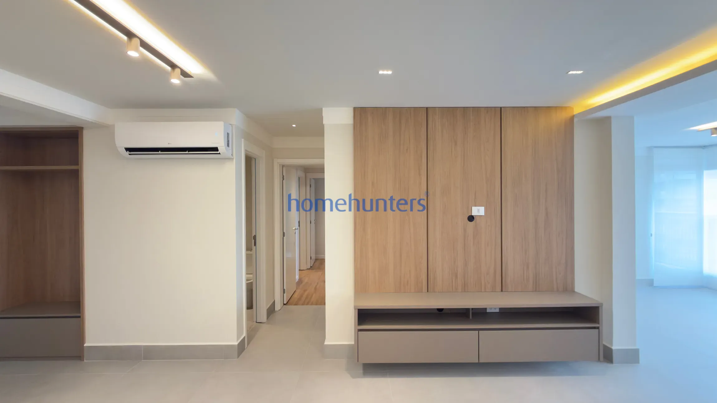 Apartamento, 3 quartos, 126 m² - Foto 7
