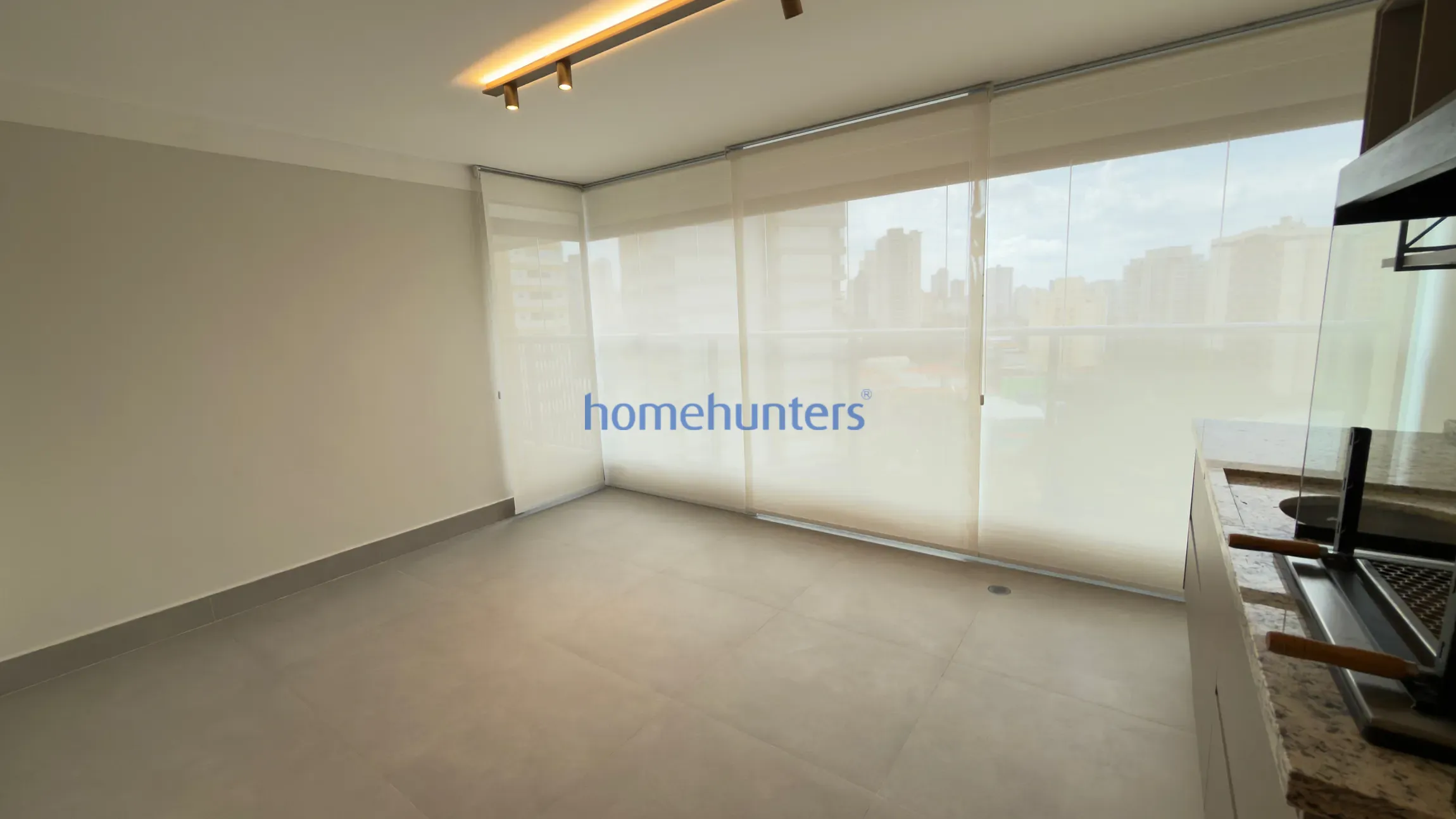 Apartamento, 3 quartos, 126 m² - Foto 6