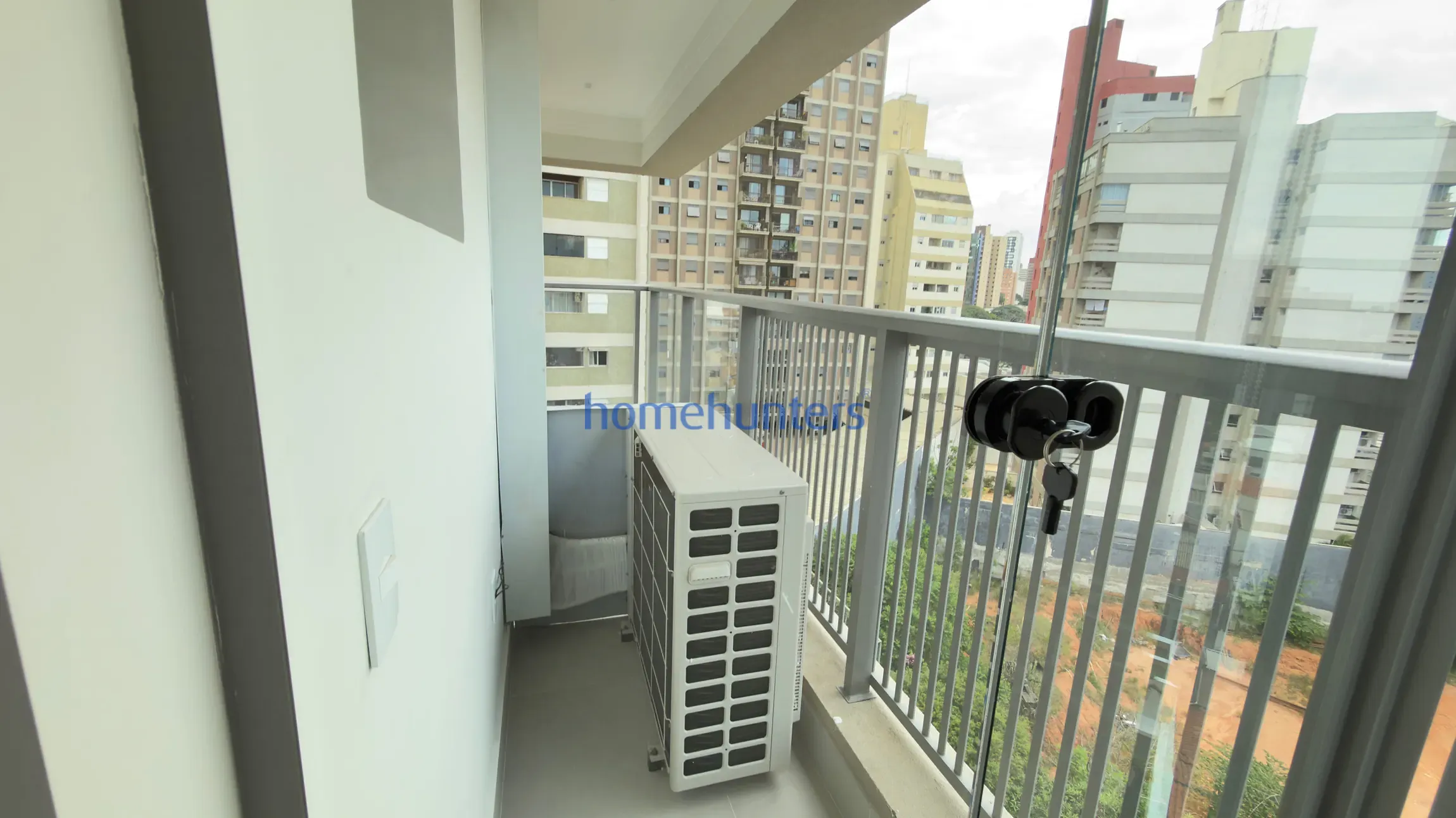 Apartamento, 3 quartos, 126 m² - Foto 8
