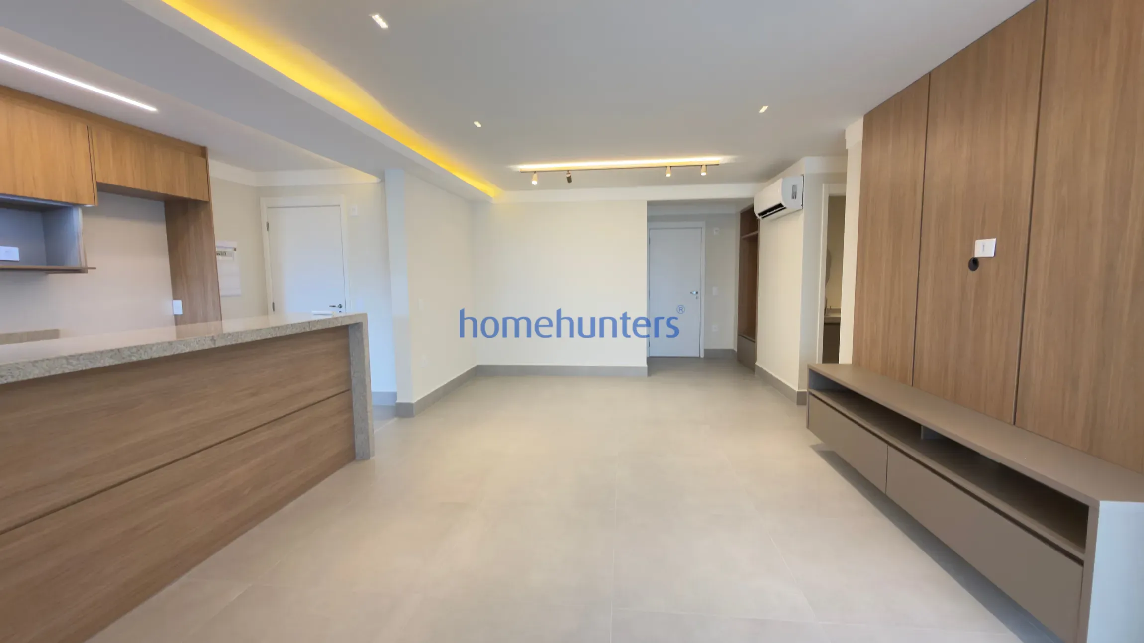 Apartamento, 3 quartos, 126 m² - Foto 3