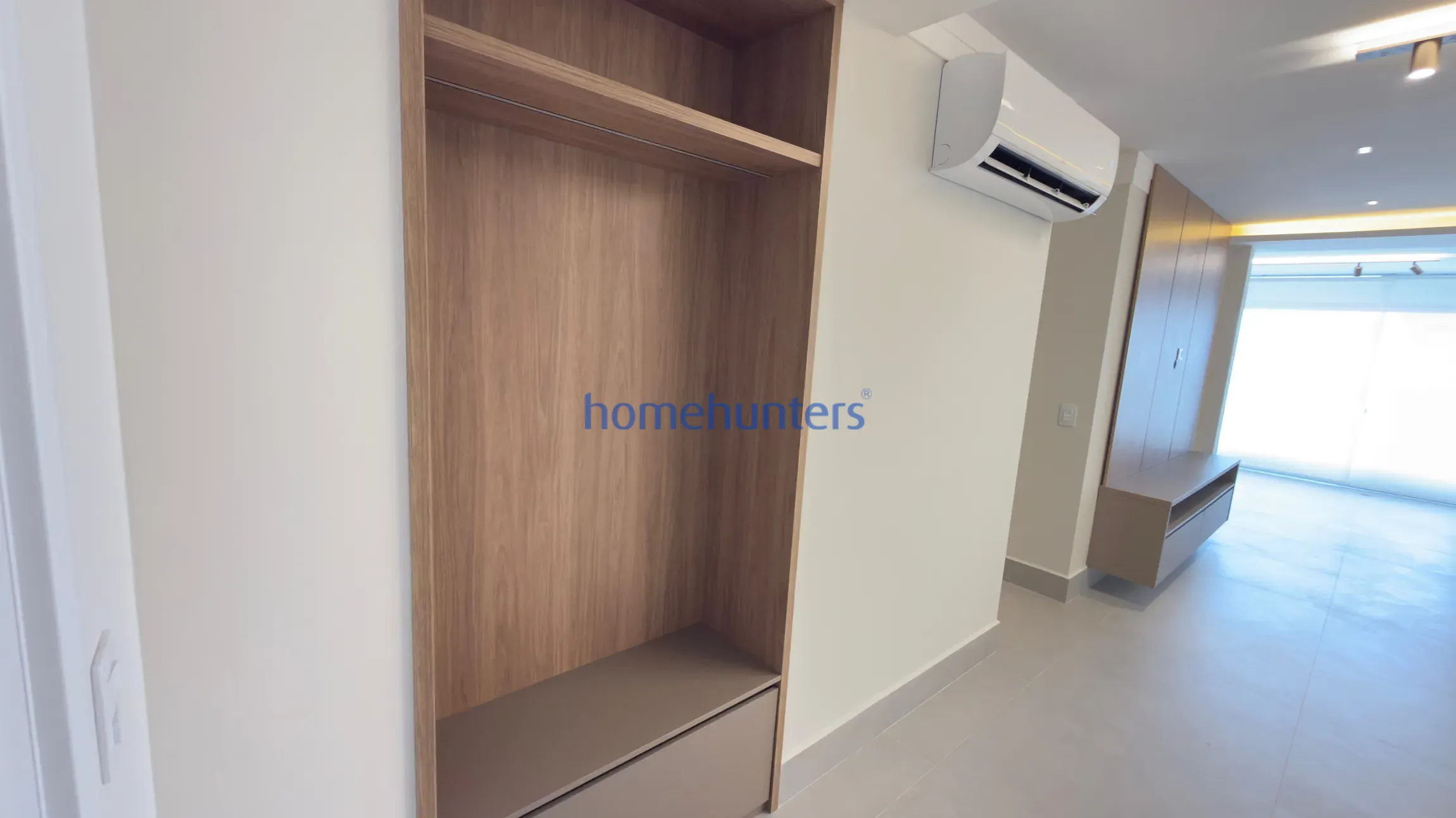 Apartamento, 3 quartos, 126 m² - Foto 18