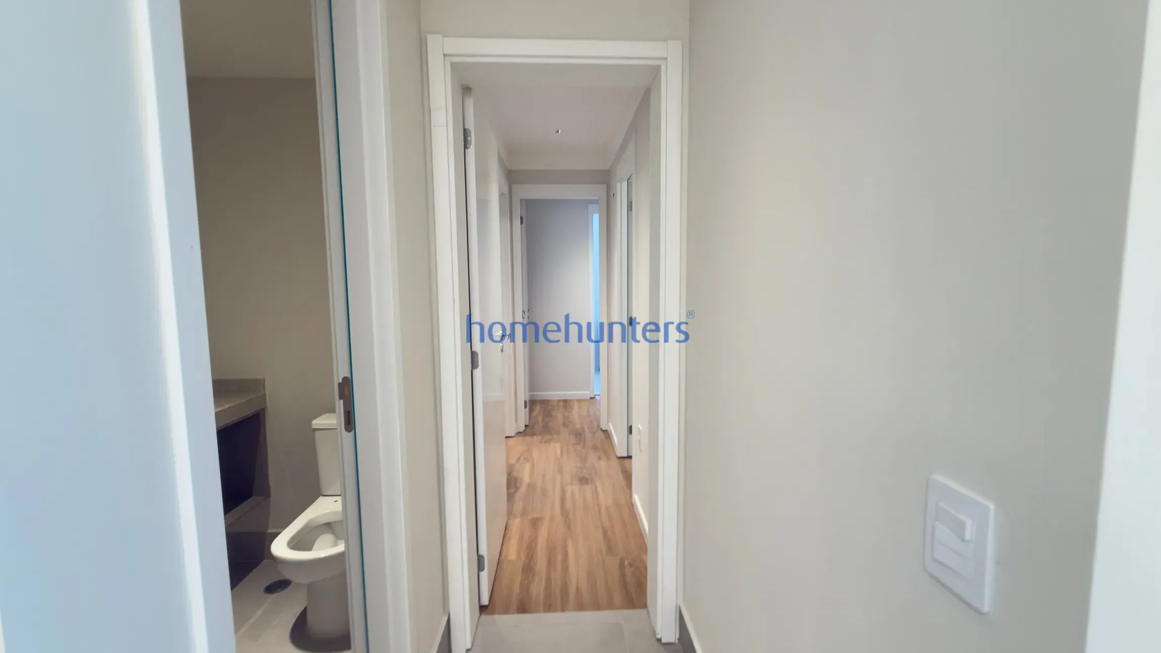 Apartamento, 3 quartos, 126 m² - Foto 20