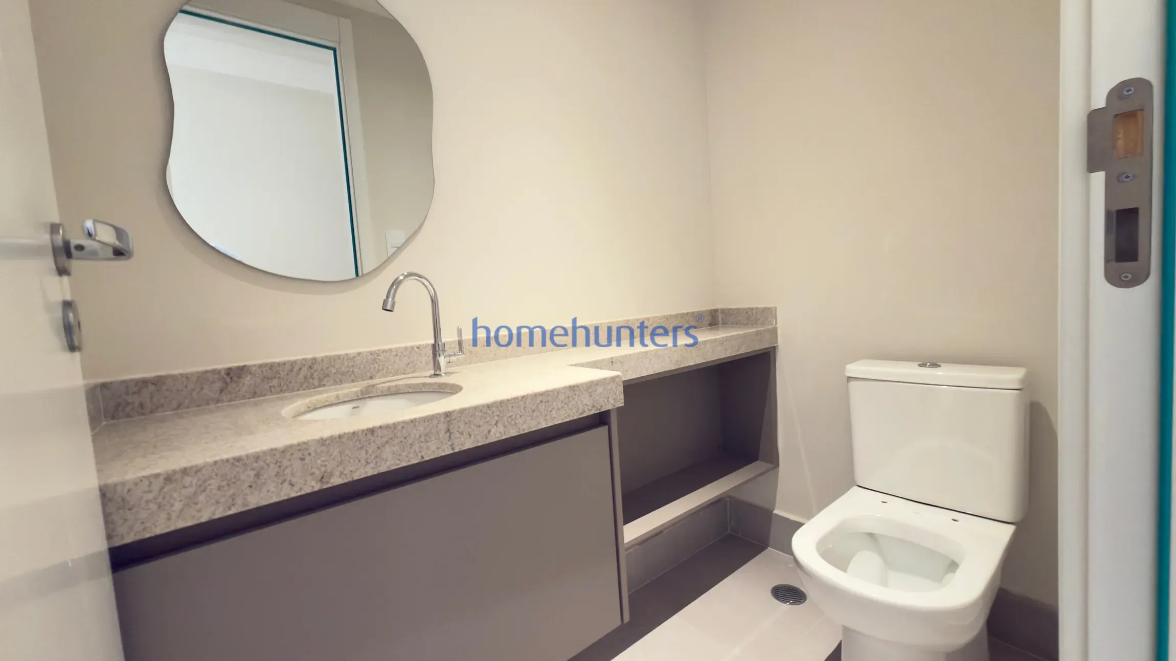 Apartamento, 3 quartos, 126 m² - Foto 19