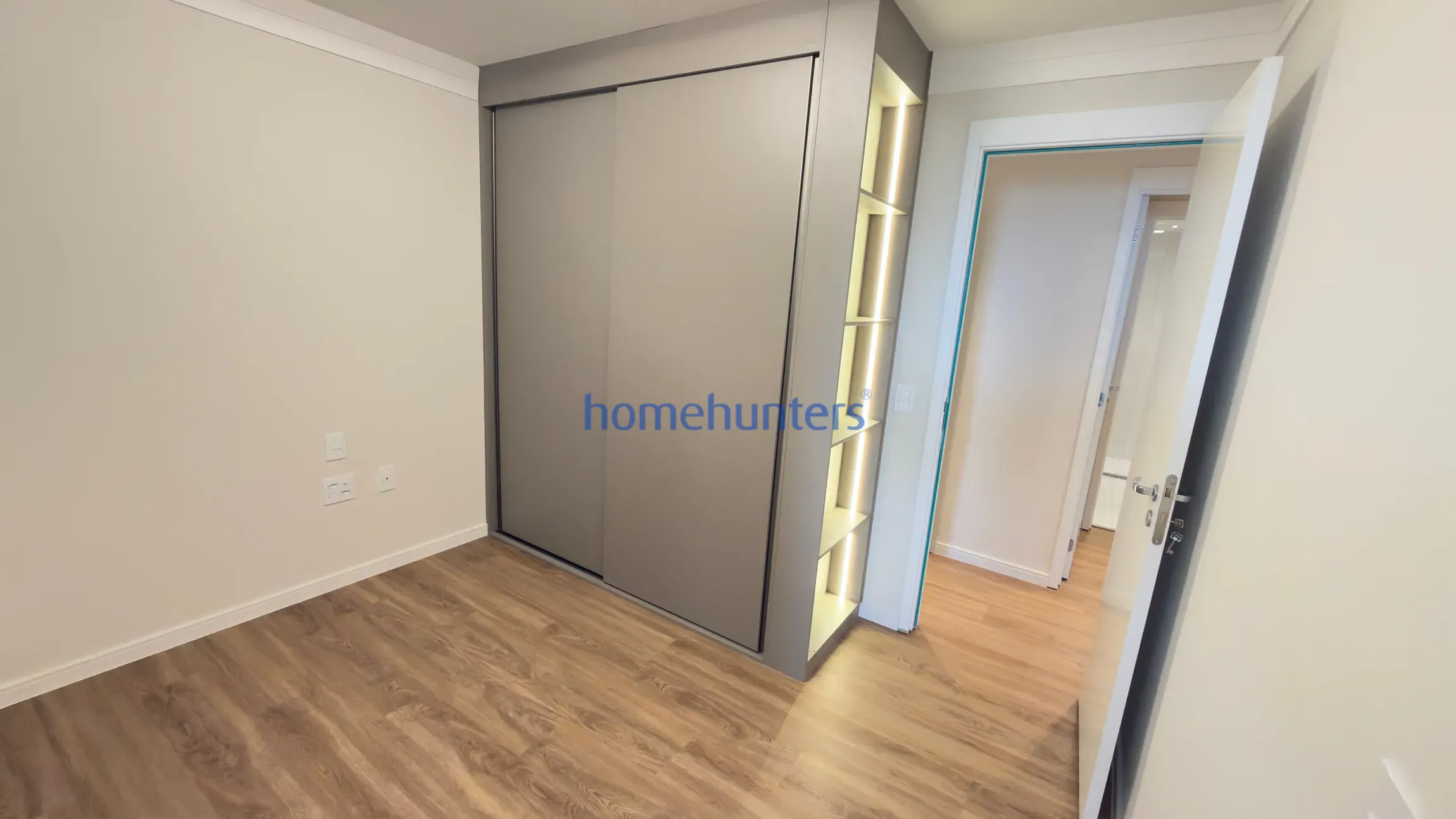 Apartamento, 3 quartos, 126 m² - Foto 34