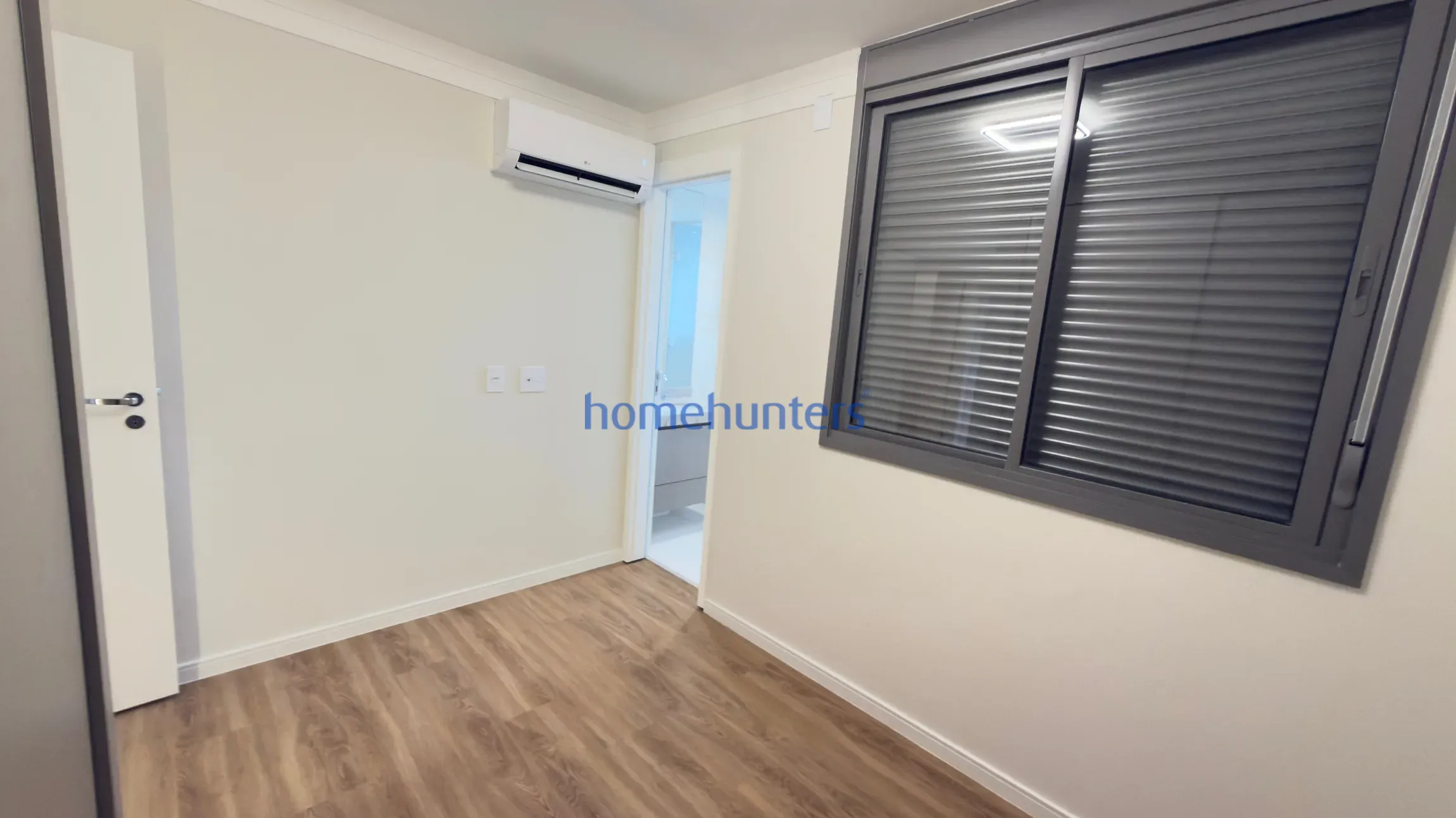 Apartamento, 3 quartos, 126 m² - Foto 35
