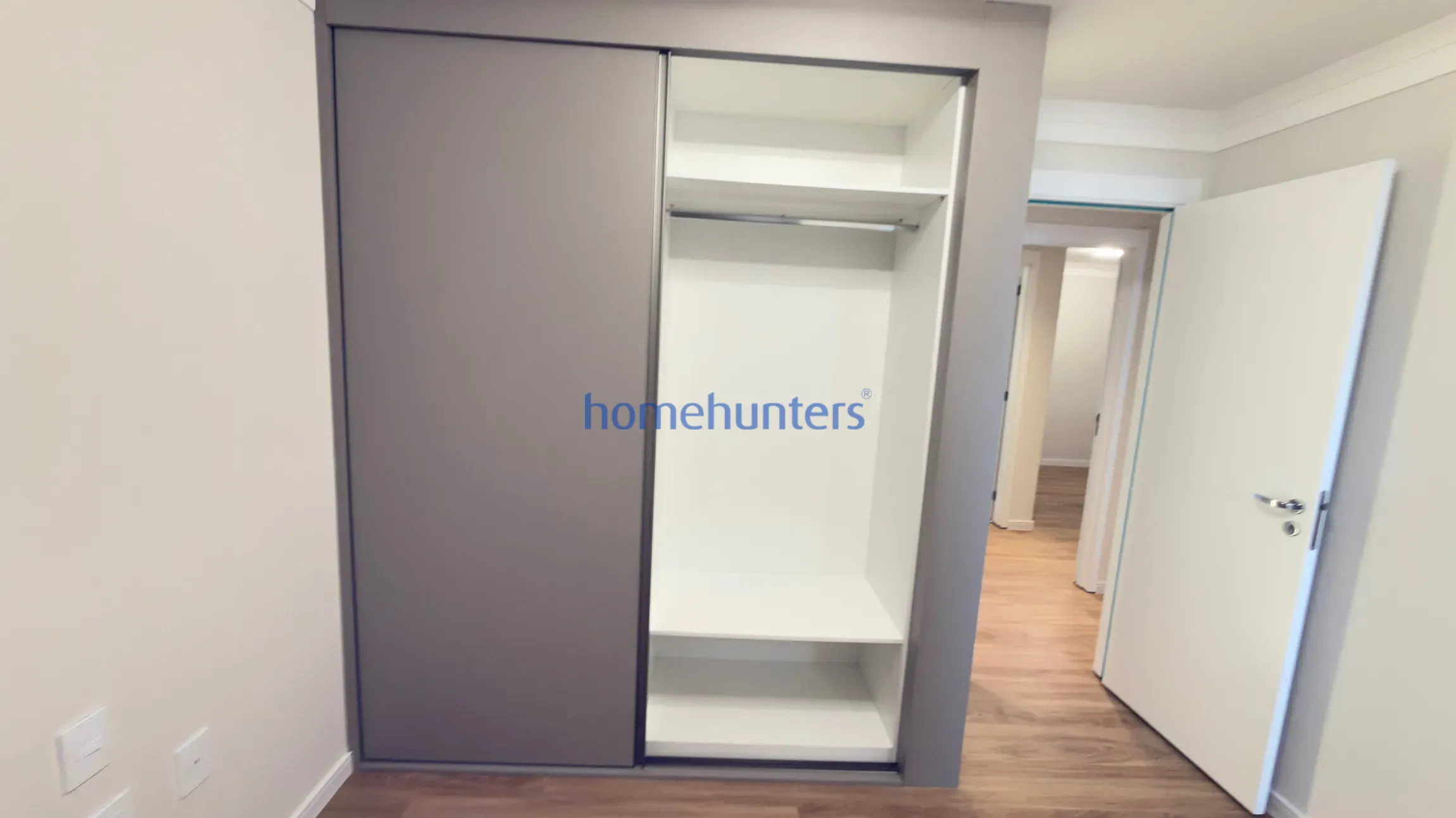 Apartamento, 3 quartos, 126 m² - Foto 36