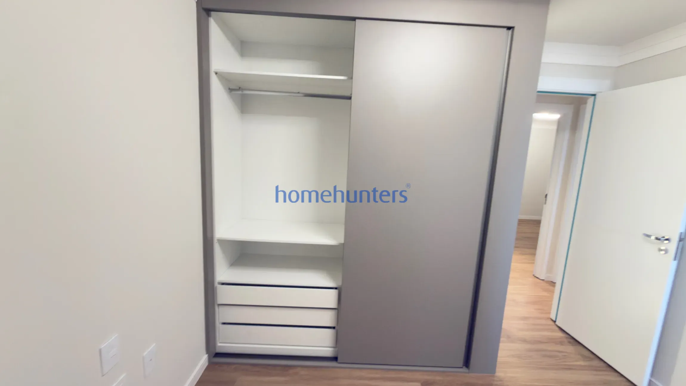 Apartamento, 3 quartos, 126 m² - Foto 37