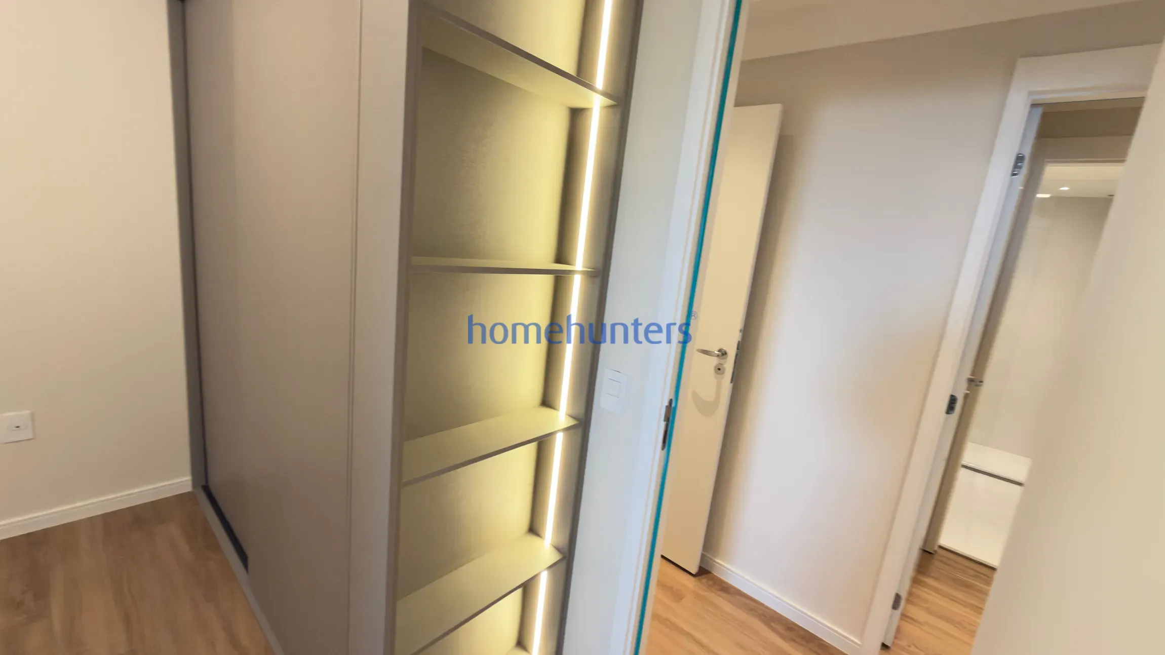 Apartamento, 3 quartos, 126 m² - Foto 40
