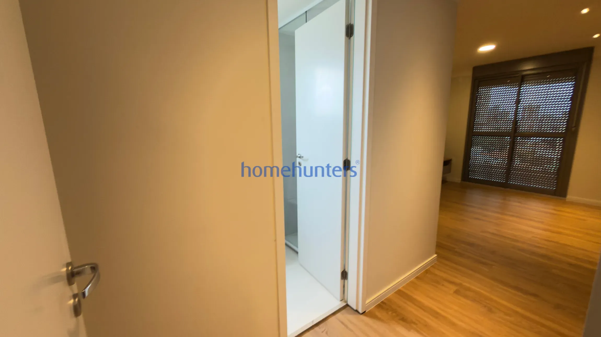 Apartamento, 3 quartos, 126 m² - Foto 21