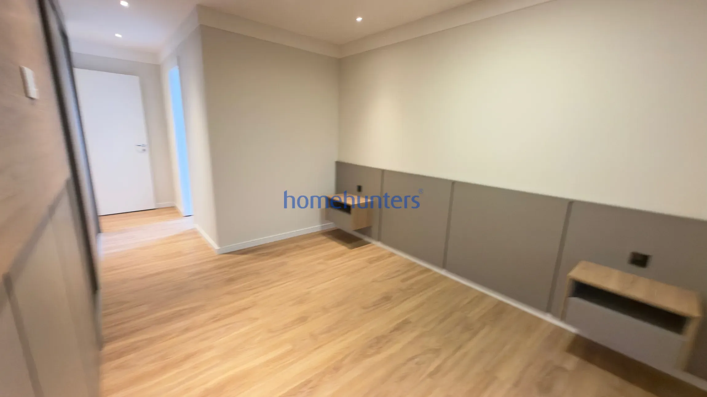 Apartamento, 3 quartos, 126 m² - Foto 22