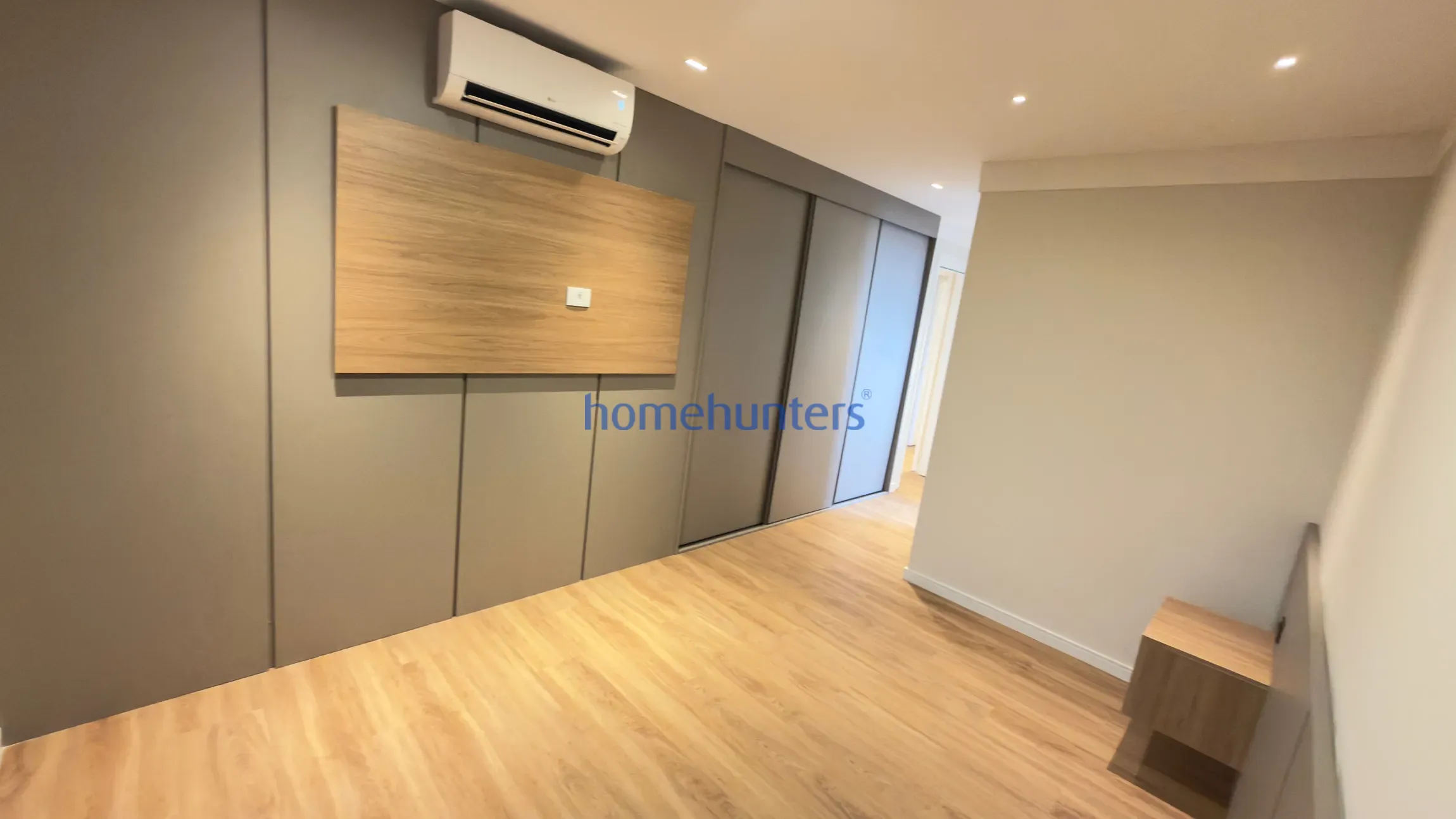 Apartamento, 3 quartos, 126 m² - Foto 23