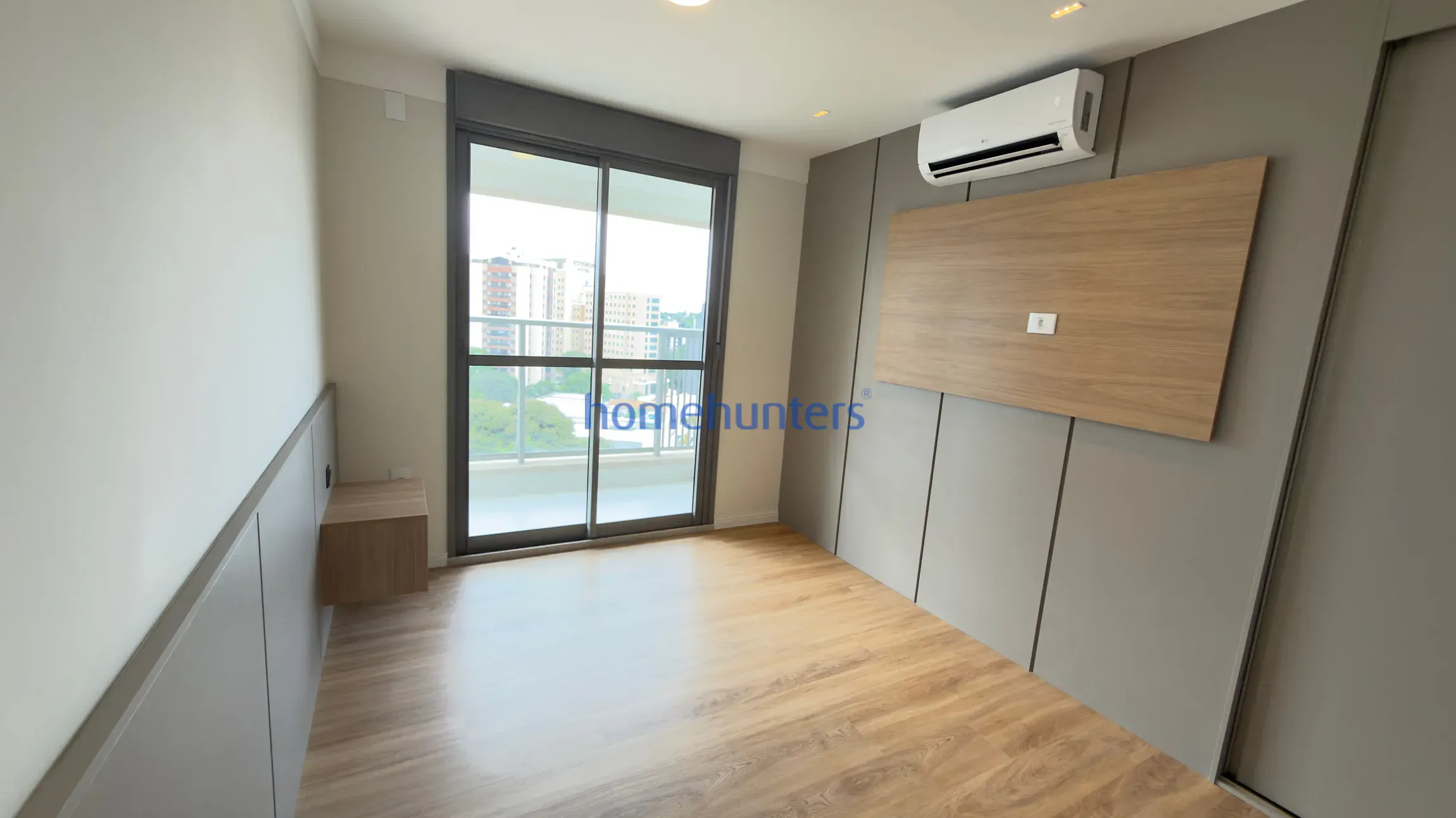 Apartamento, 3 quartos, 126 m² - Foto 24