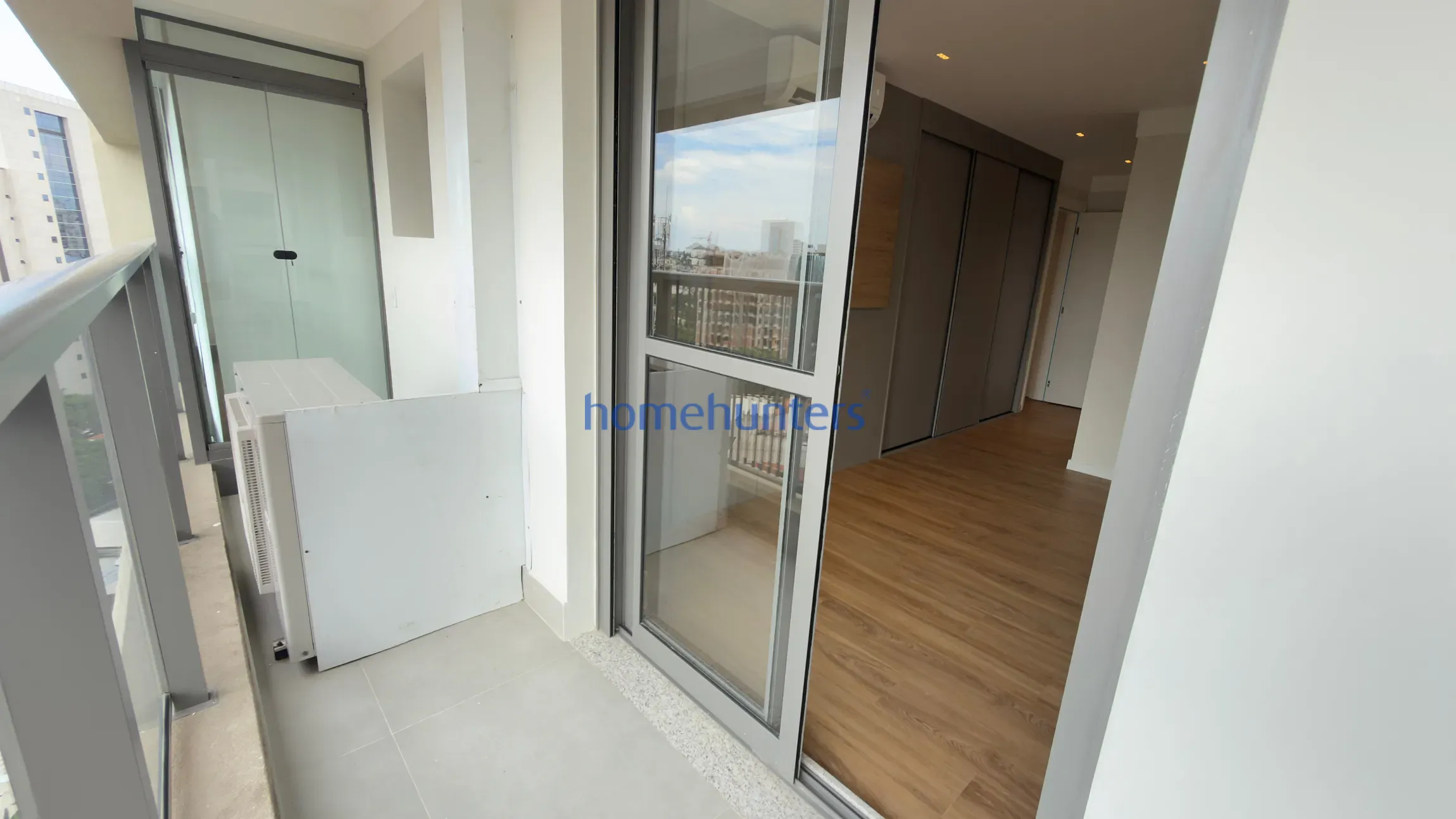 Apartamento, 3 quartos, 126 m² - Foto 25