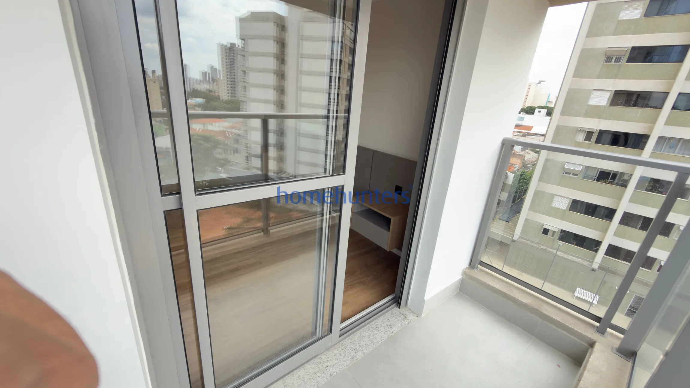 Apartamento, 3 quartos, 126 m² - Foto 26