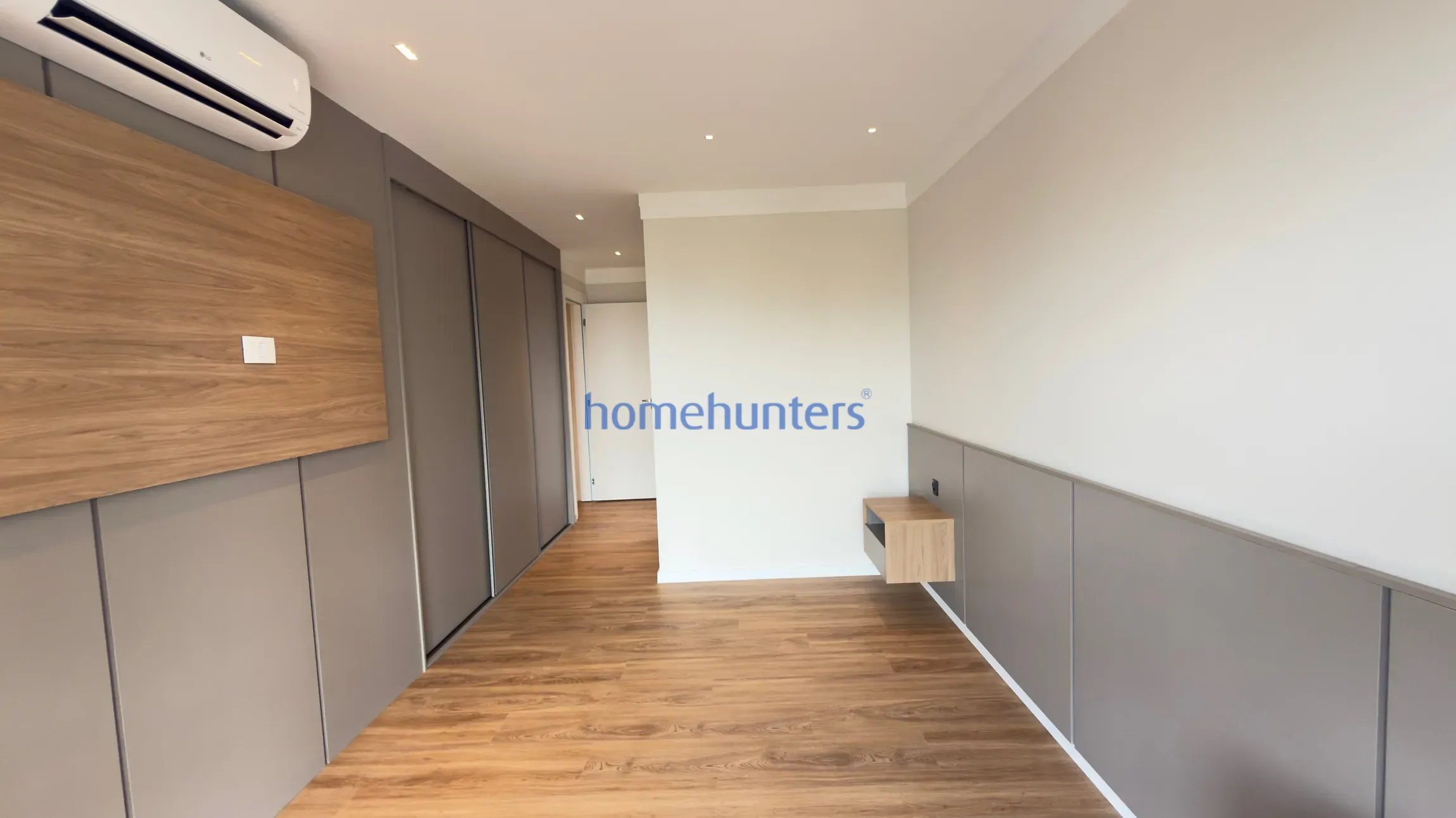 Apartamento, 3 quartos, 126 m² - Foto 27