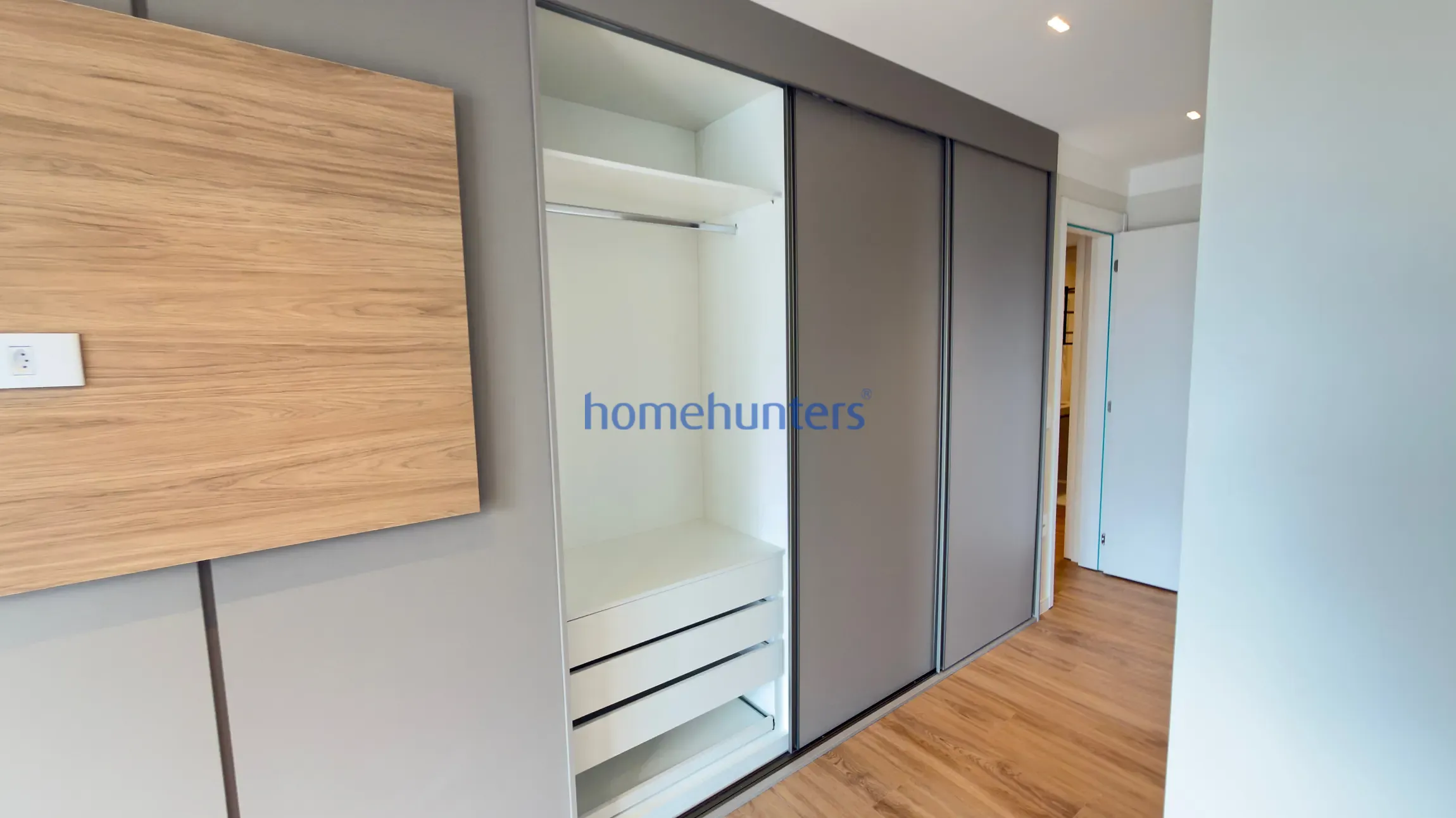 Apartamento, 3 quartos, 126 m² - Foto 28