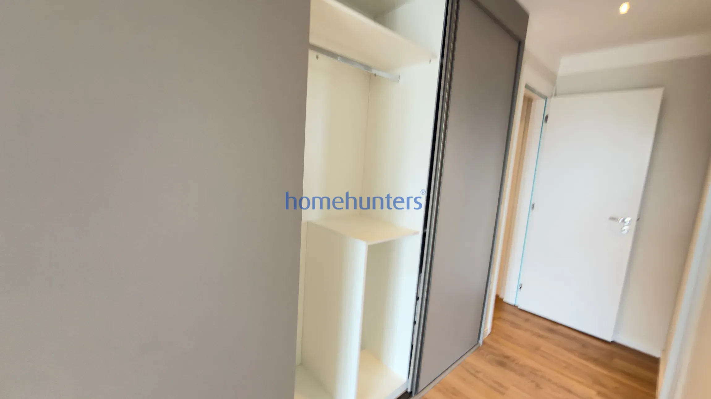 Apartamento, 3 quartos, 126 m² - Foto 29