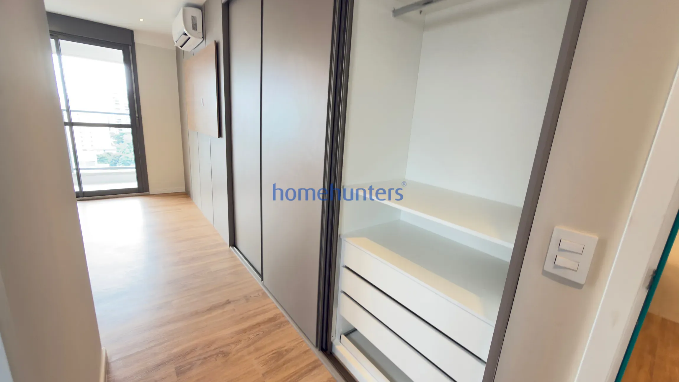 Apartamento, 3 quartos, 126 m² - Foto 30