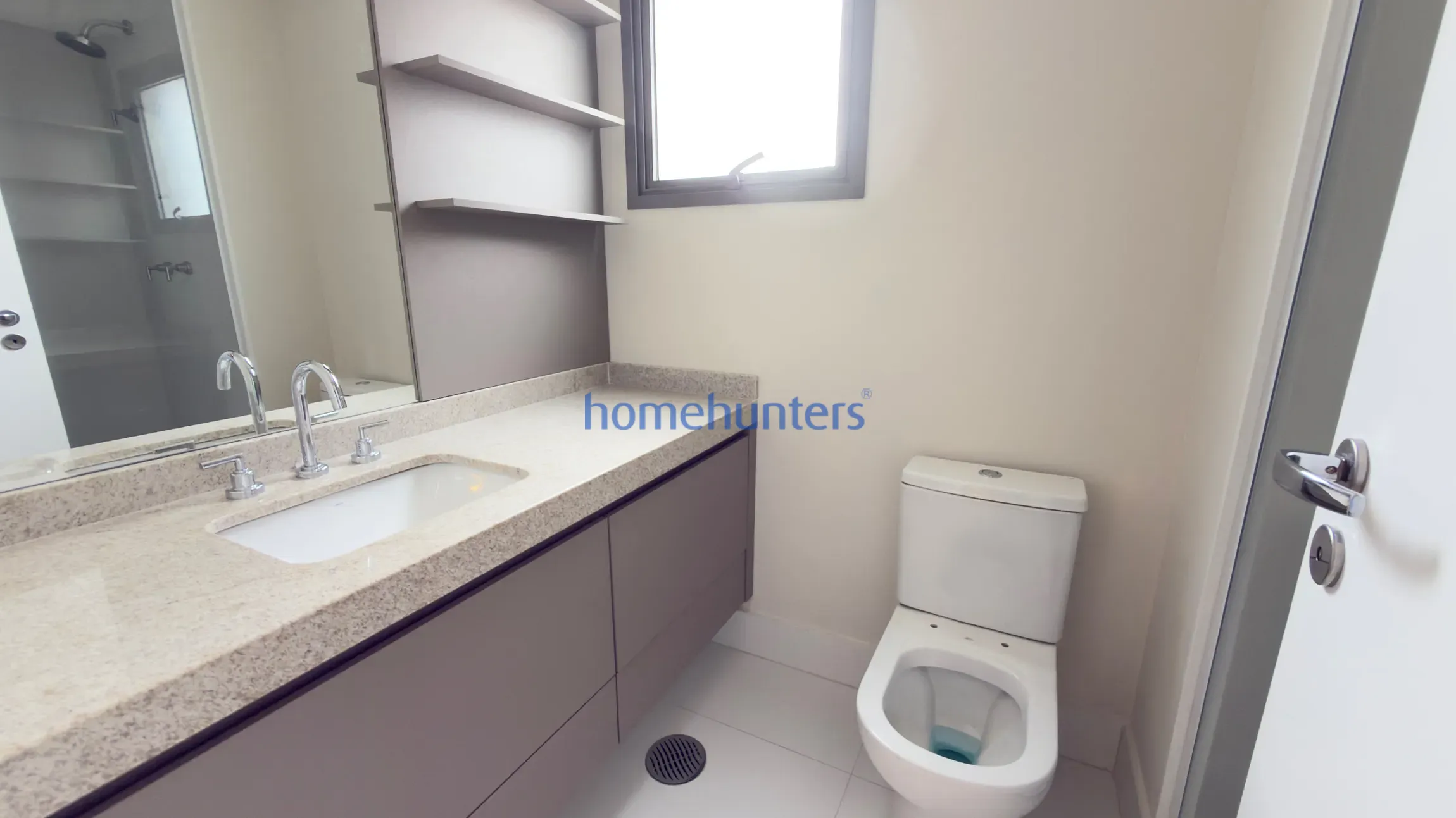 Apartamento, 3 quartos, 126 m² - Foto 31