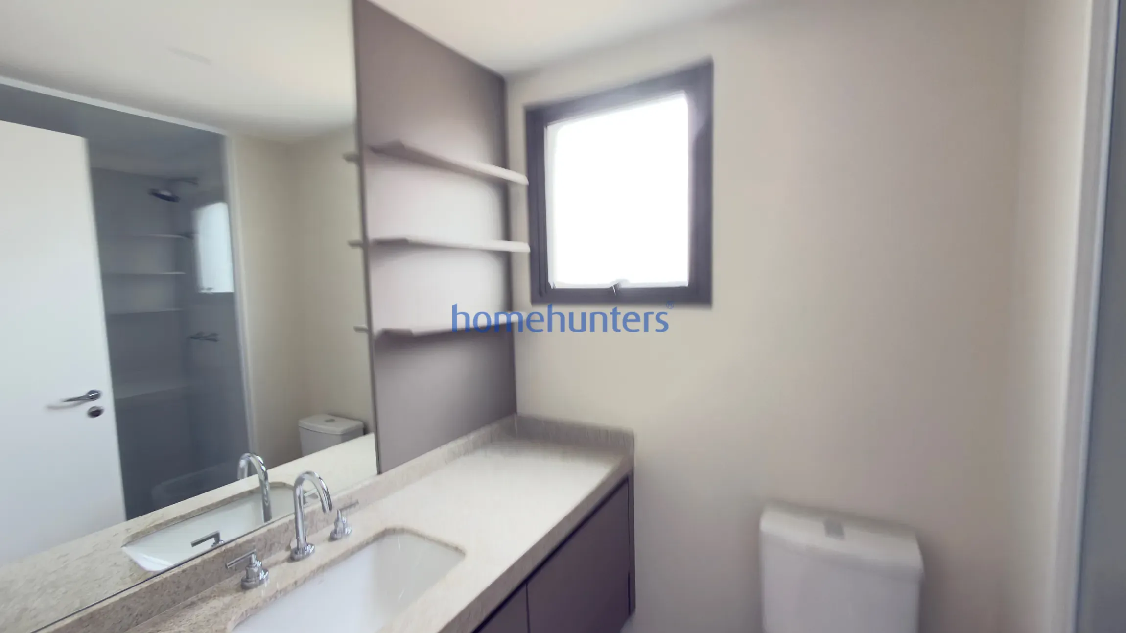 Apartamento, 3 quartos, 126 m² - Foto 32