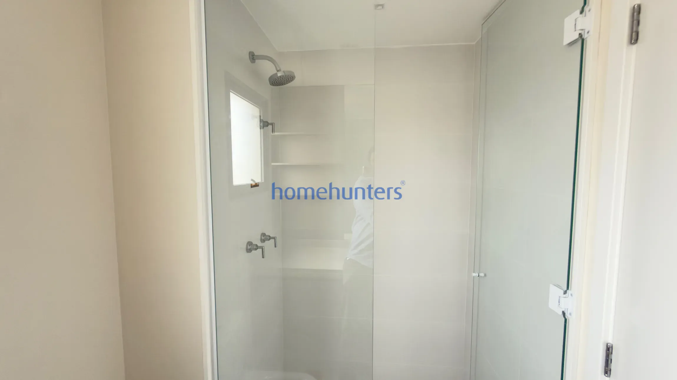 Apartamento, 3 quartos, 126 m² - Foto 33