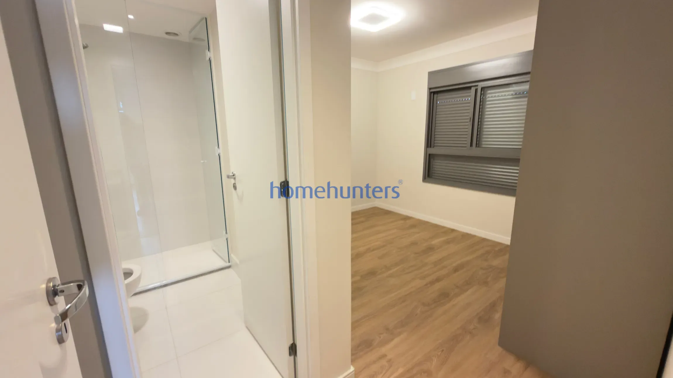 Apartamento, 3 quartos, 126 m² - Foto 41