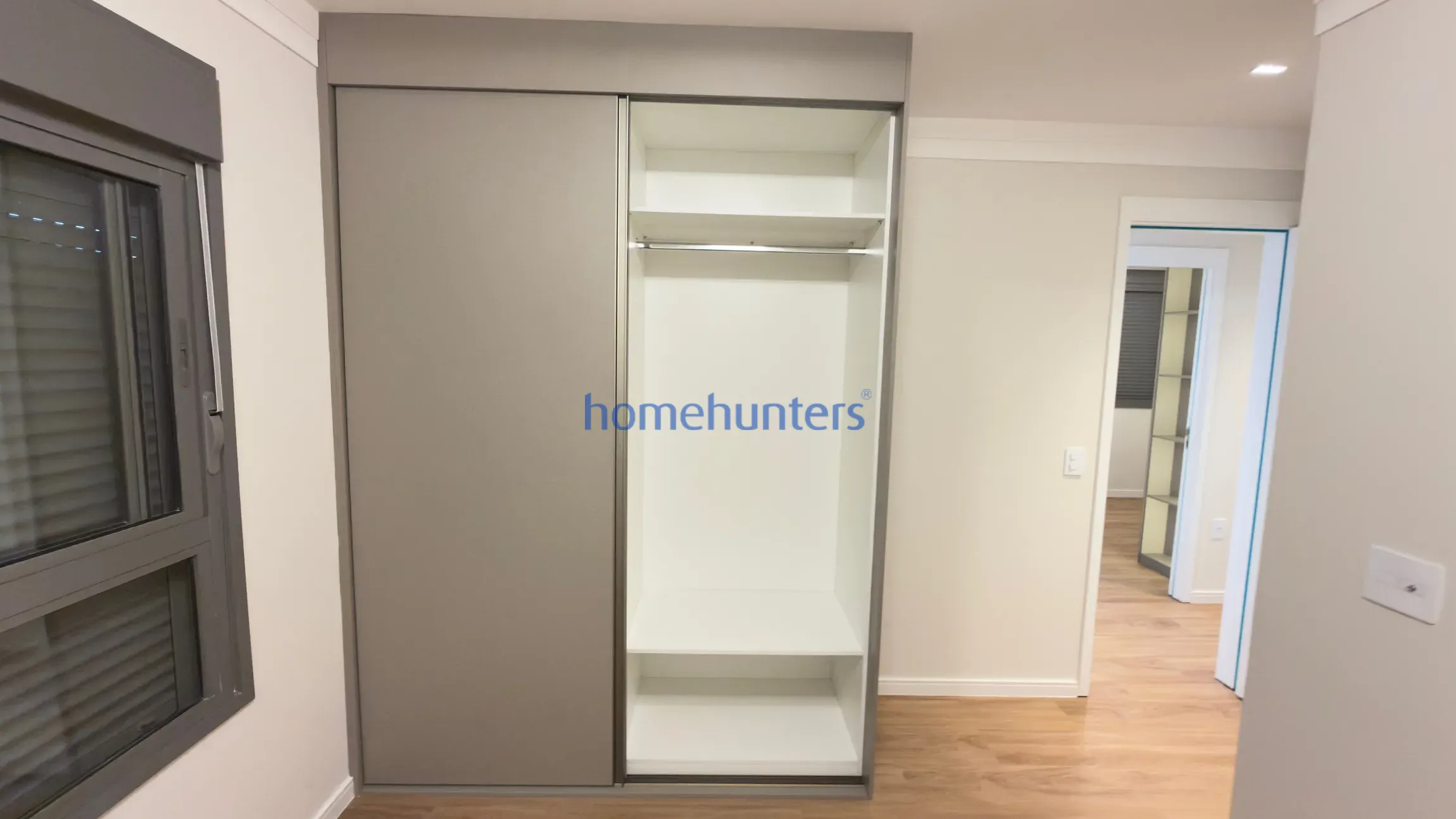 Apartamento, 3 quartos, 126 m² - Foto 43