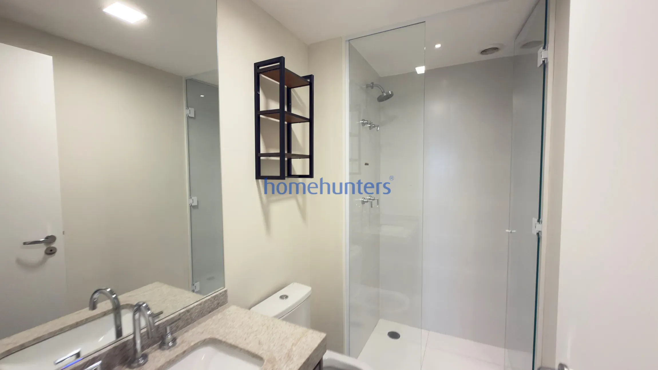 Apartamento, 3 quartos, 126 m² - Foto 46