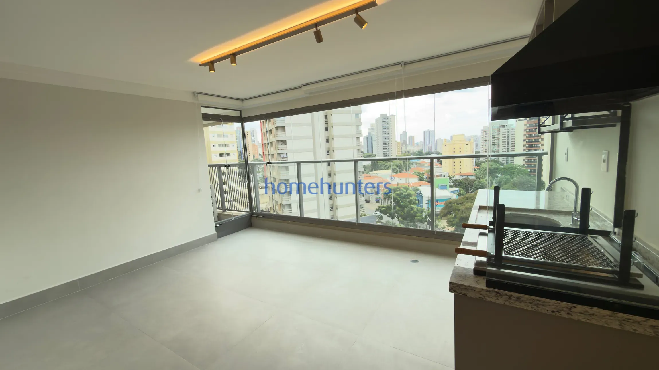 Apartamento, 3 quartos, 126 m² - Foto 10