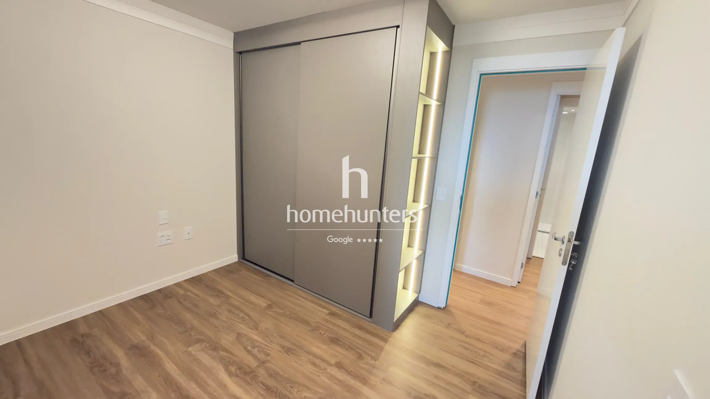 Apartamento, 3 quartos, 126 m² - Foto 34