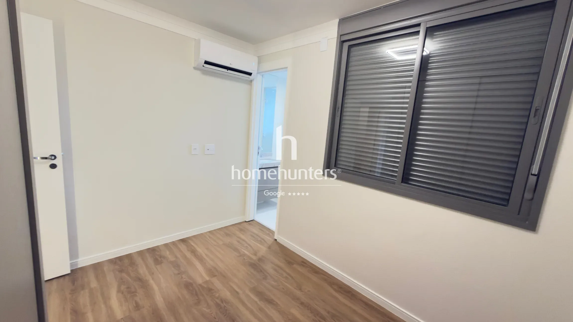 Apartamento, 3 quartos, 126 m² - Foto 35