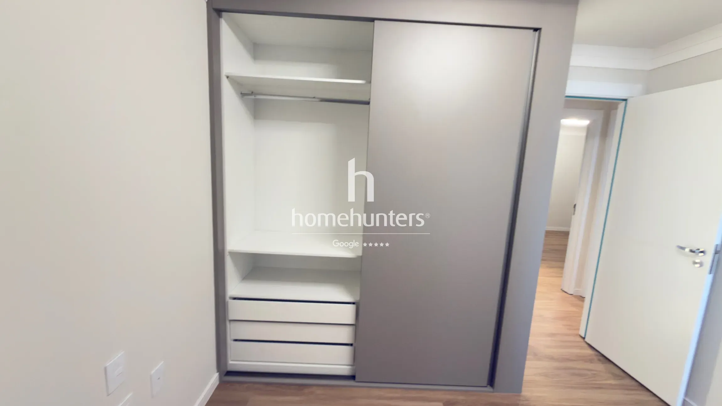 Apartamento, 3 quartos, 126 m² - Foto 37