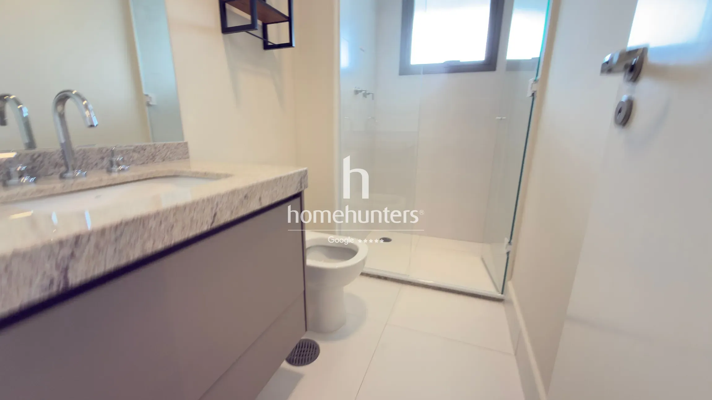 Apartamento, 3 quartos, 126 m² - Foto 38