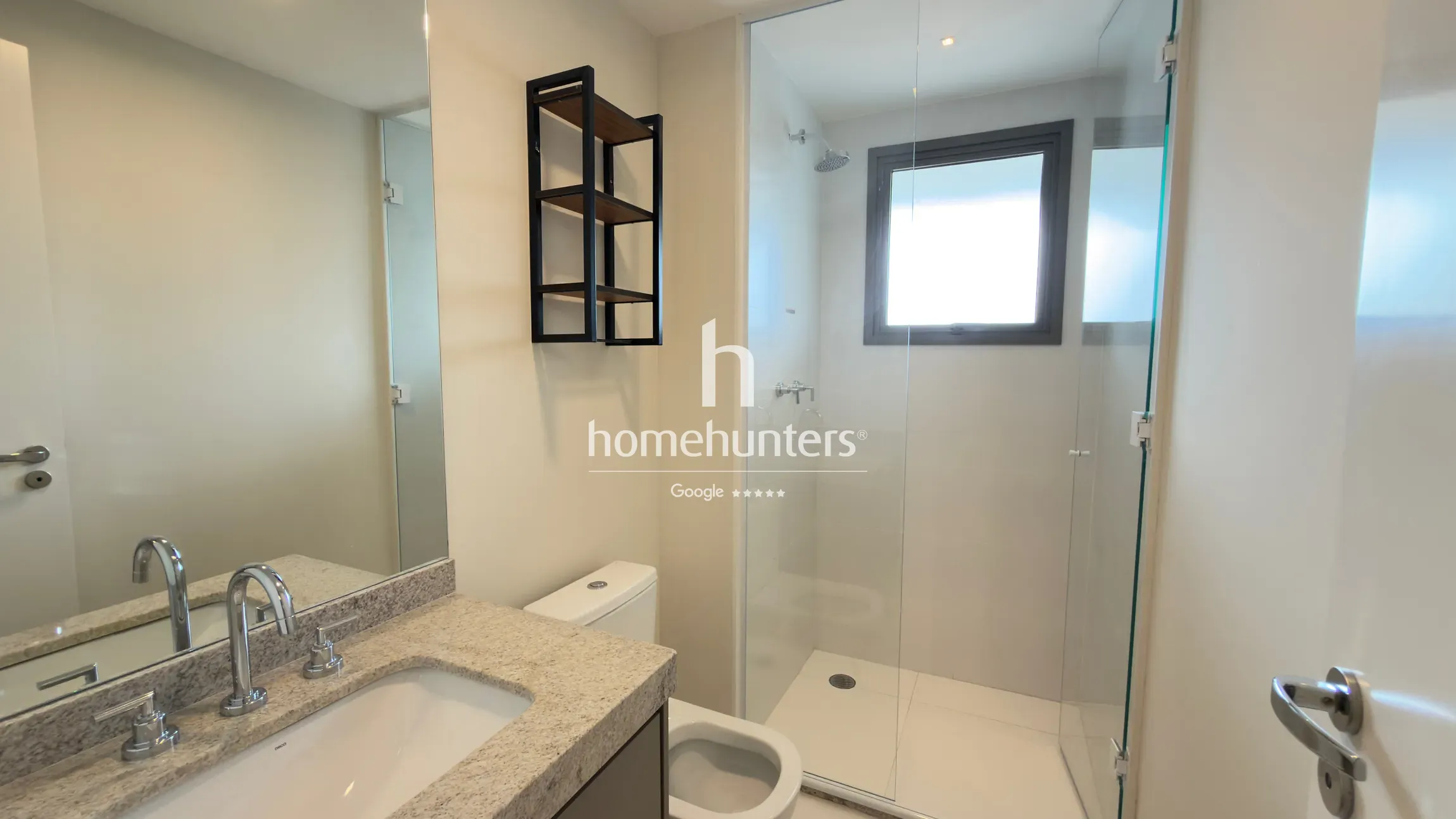 Apartamento, 3 quartos, 126 m² - Foto 39