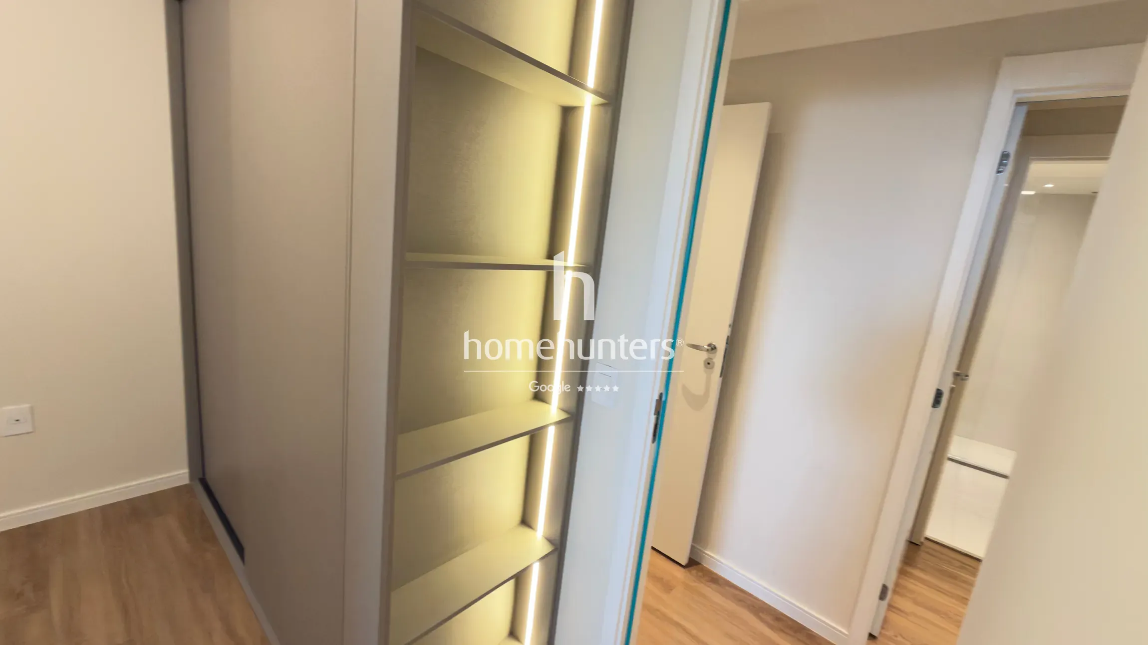 Apartamento, 3 quartos, 126 m² - Foto 40