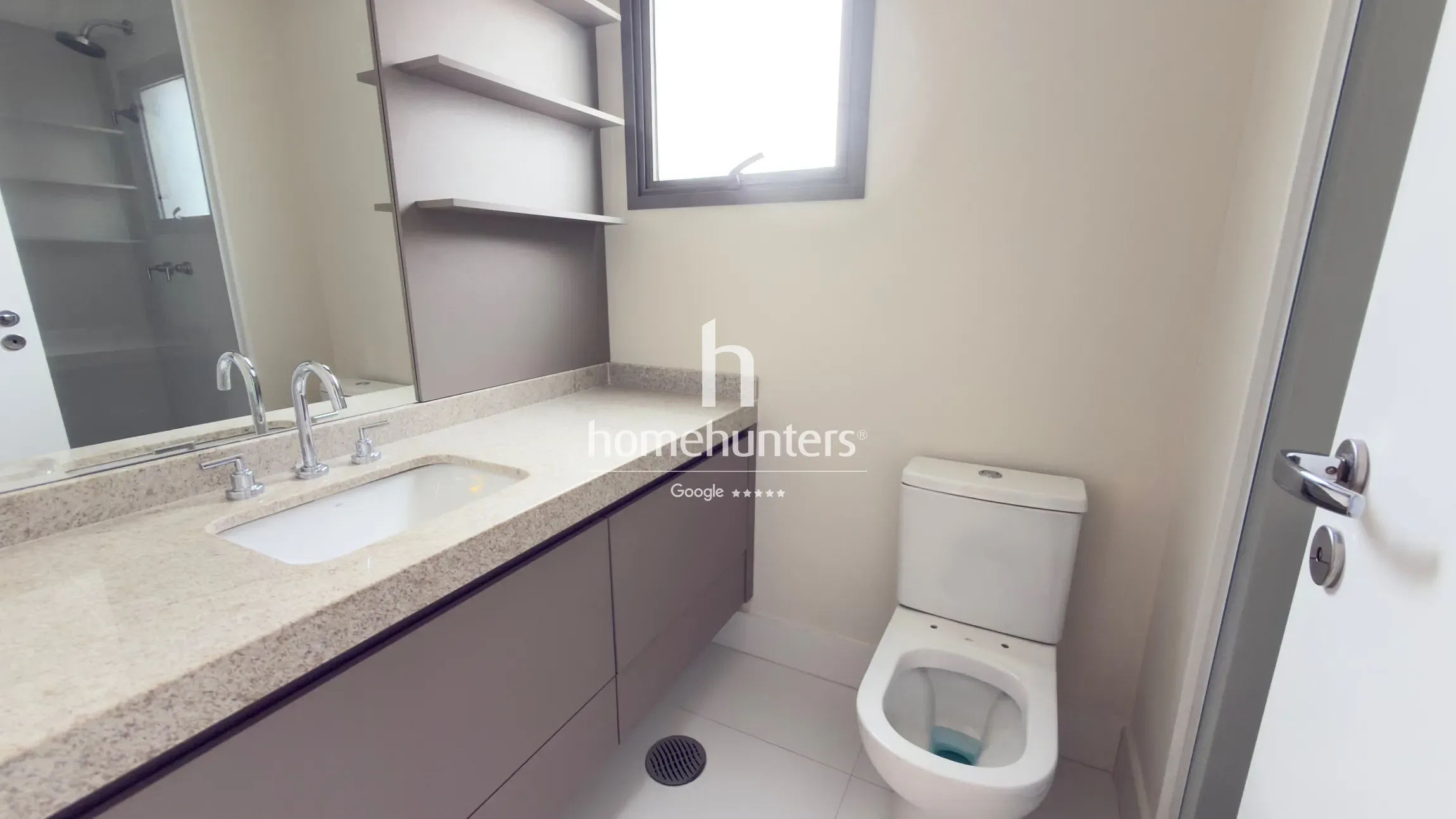 Apartamento, 3 quartos, 126 m² - Foto 31