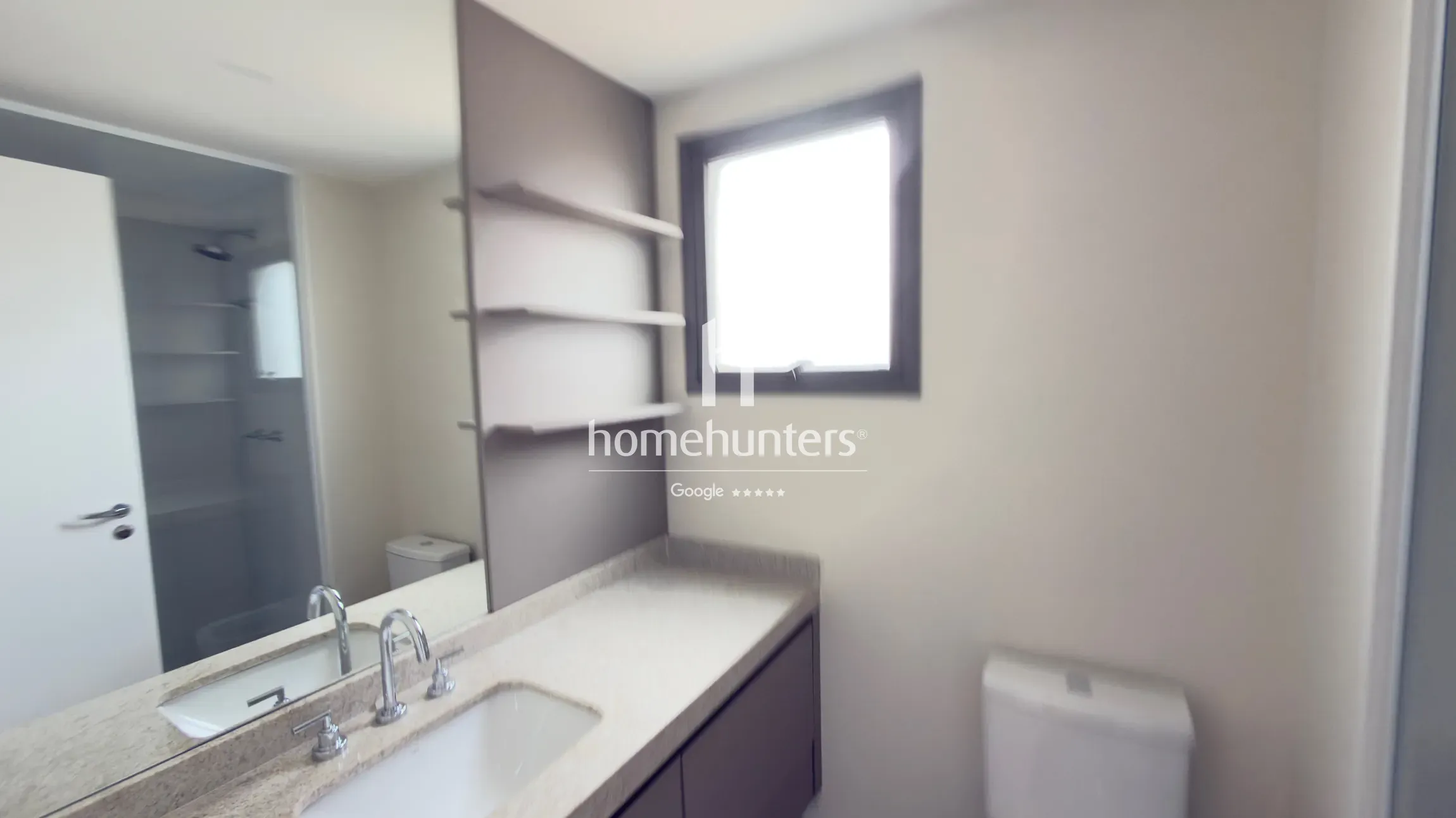 Apartamento, 3 quartos, 126 m² - Foto 32