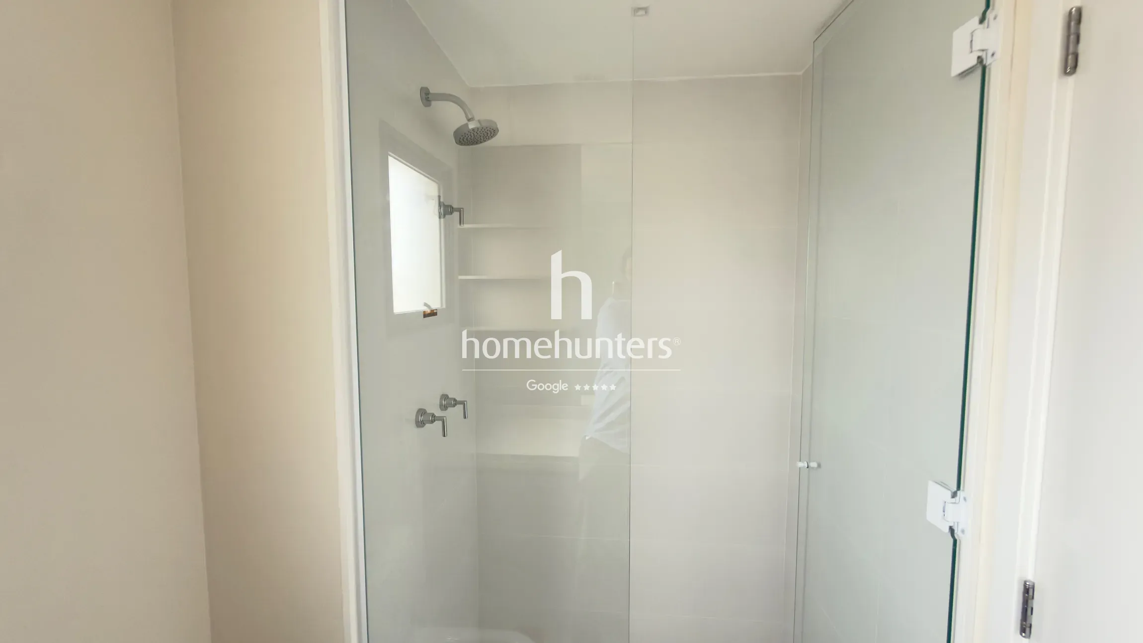 Apartamento, 3 quartos, 126 m² - Foto 33