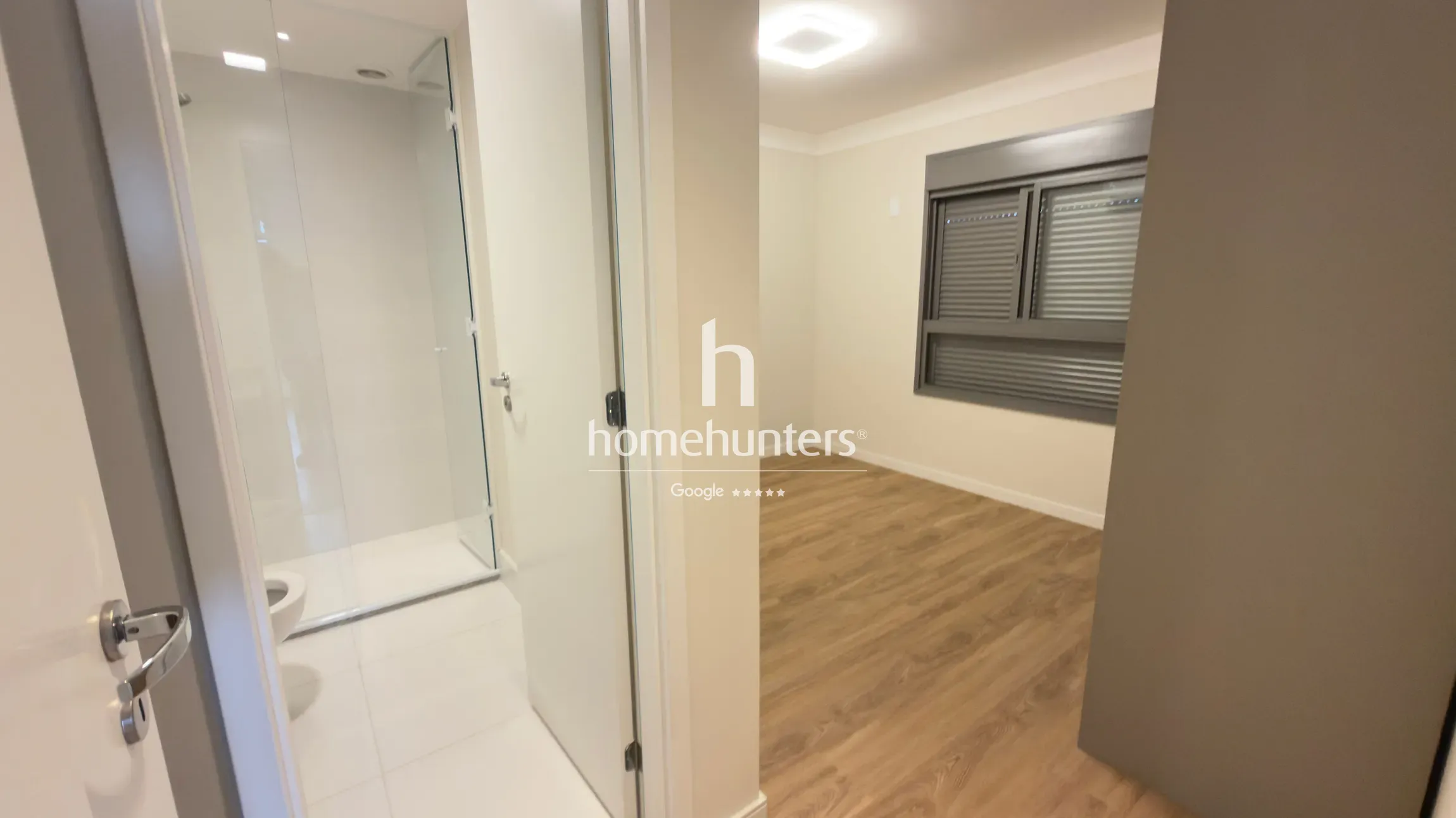 Apartamento, 3 quartos, 126 m² - Foto 41