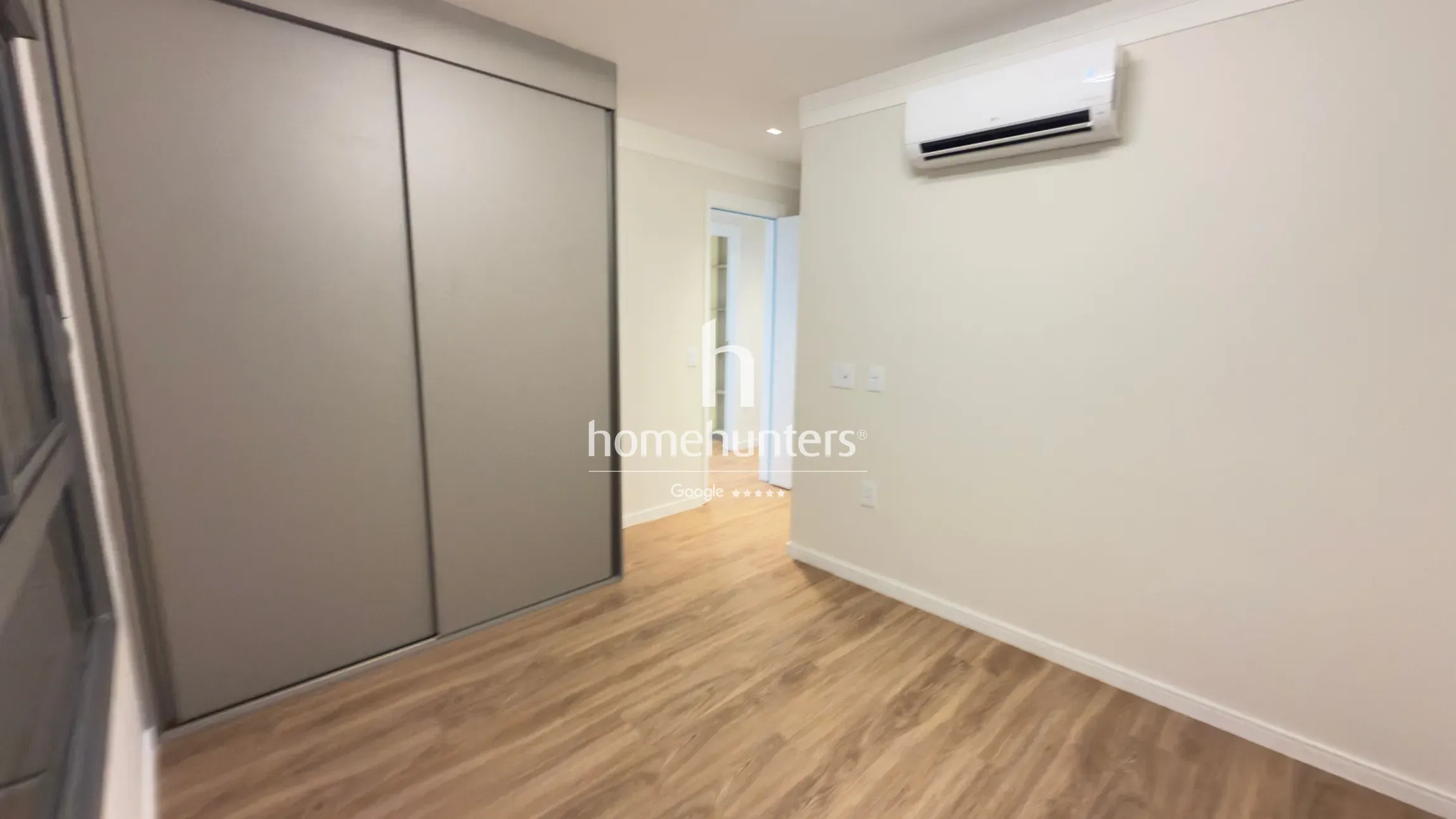 Apartamento, 3 quartos, 126 m² - Foto 42
