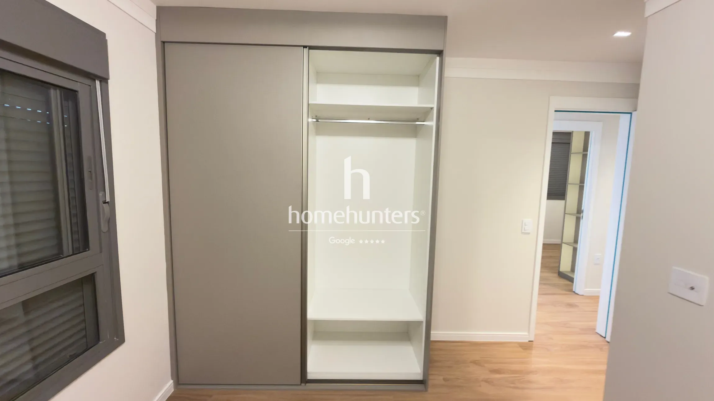 Apartamento, 3 quartos, 126 m² - Foto 43