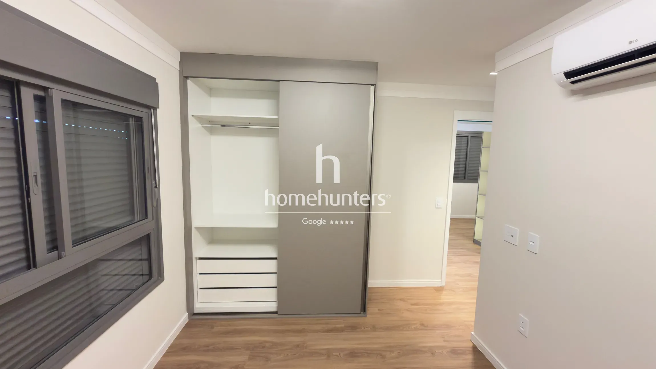 Apartamento, 3 quartos, 126 m² - Foto 44