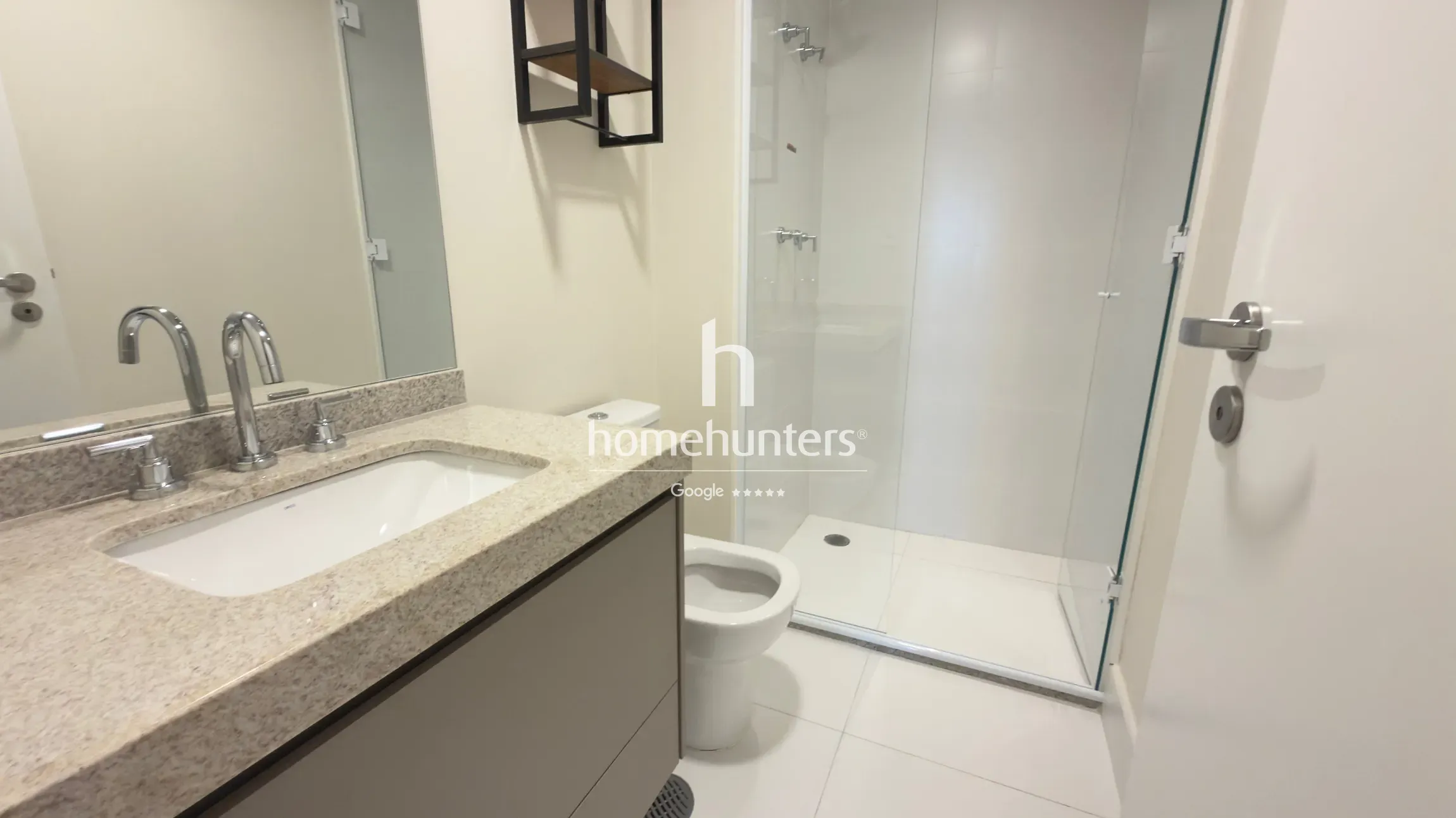 Apartamento, 3 quartos, 126 m² - Foto 45