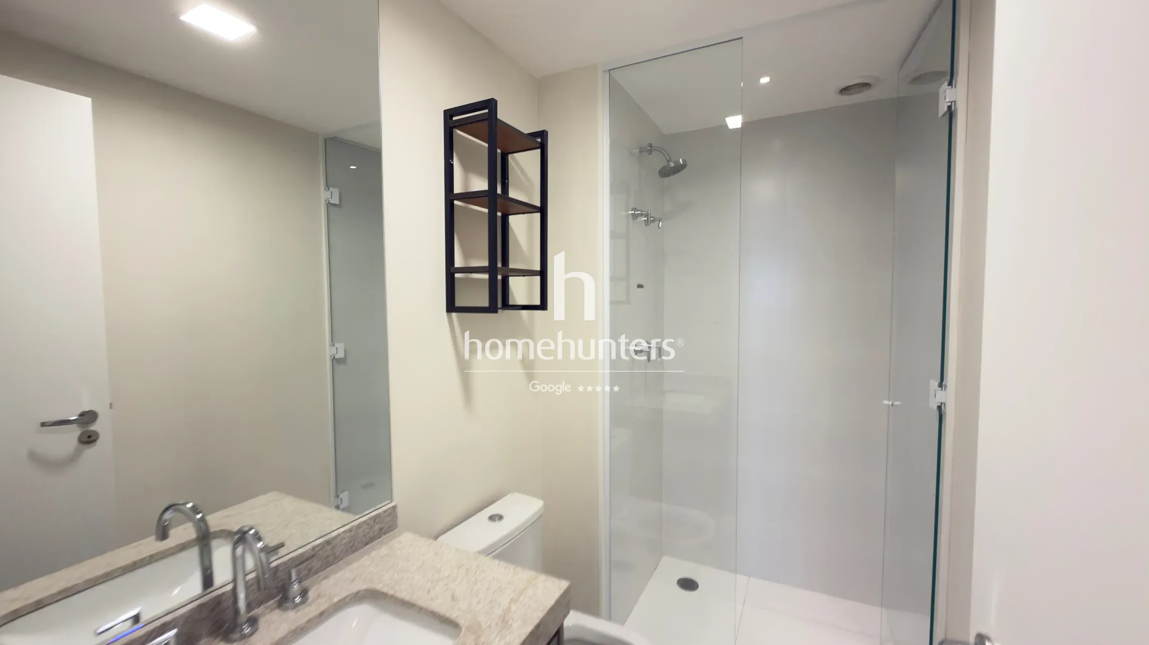 Apartamento, 3 quartos, 126 m² - Foto 46
